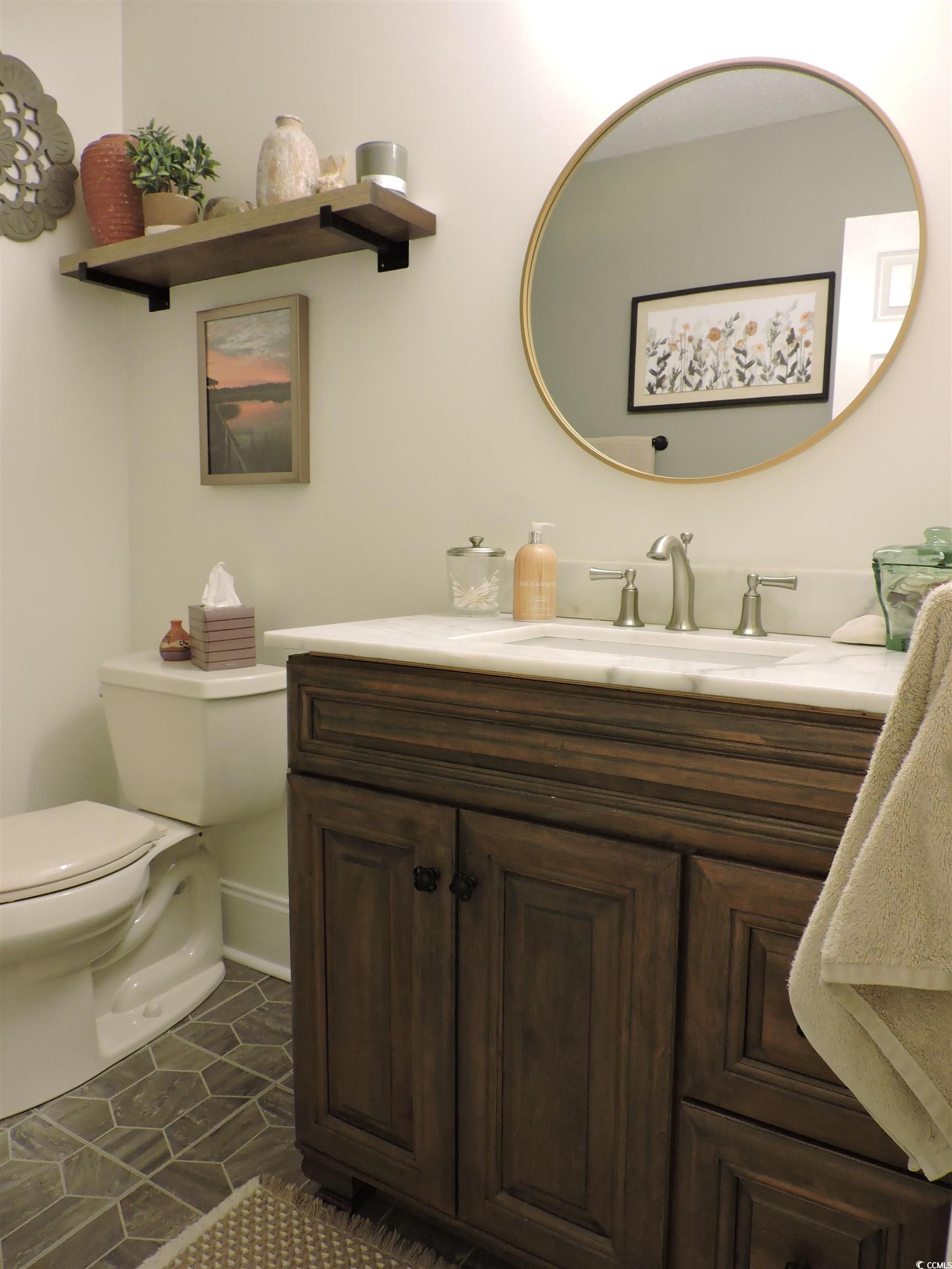 1307 Carolina Wren Ln., Murrells Inlet, South Carolina image 31