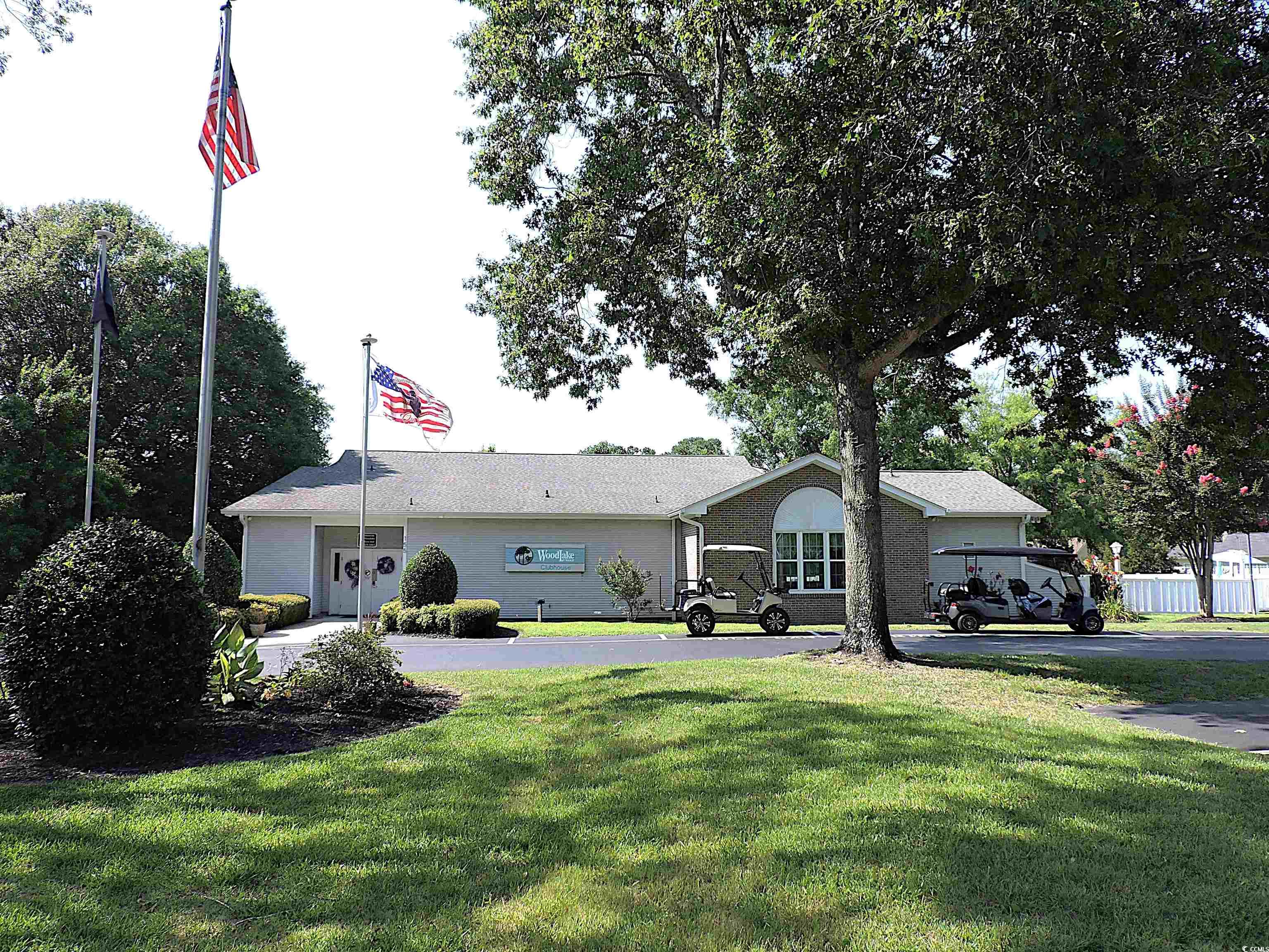 1307 Carolina Wren Ln., Murrells Inlet, South Carolina image 36