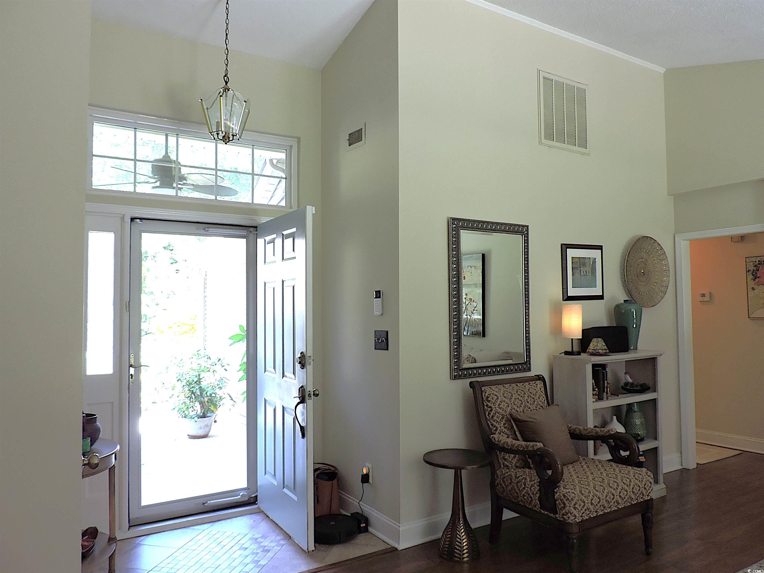 1307 Carolina Wren Ln., Murrells Inlet, South Carolina image 5
