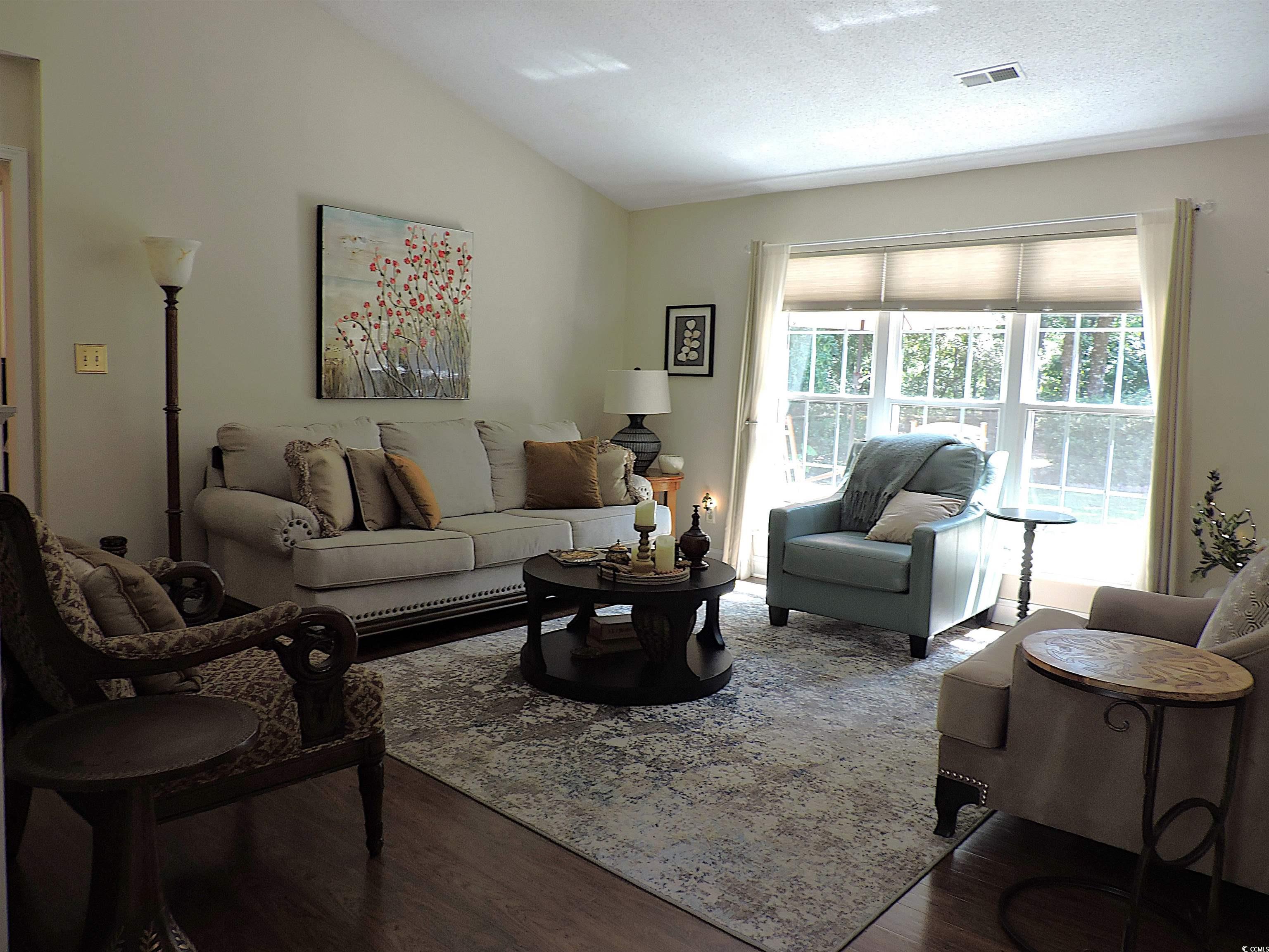 1307 Carolina Wren Ln., Murrells Inlet, South Carolina image 6