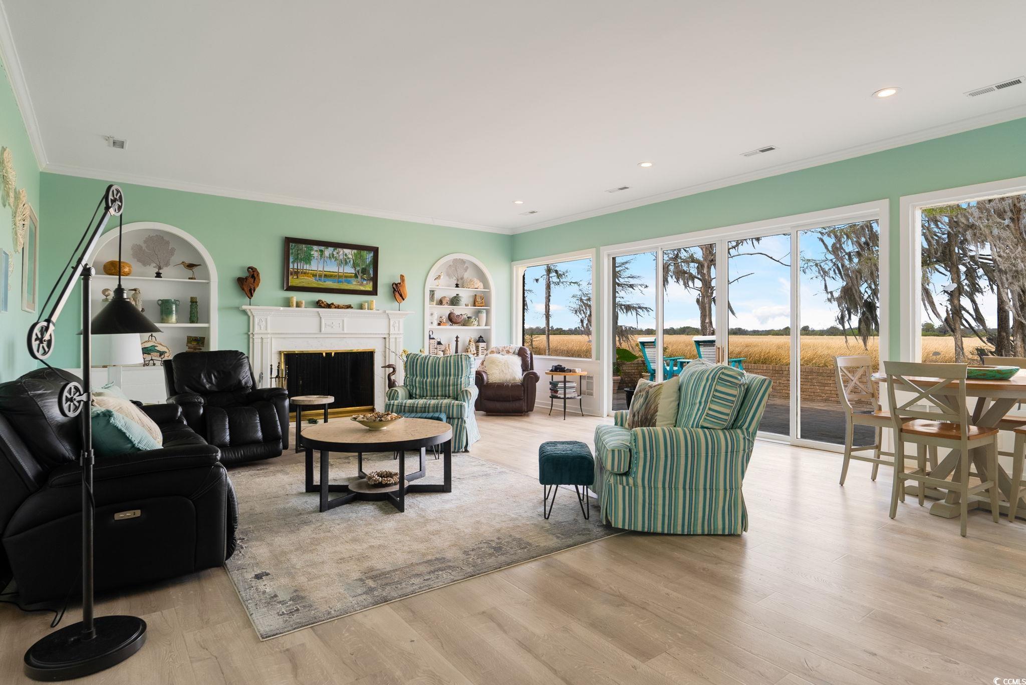 52 Trimmings Ct., Pawleys Island, South Carolina image 11