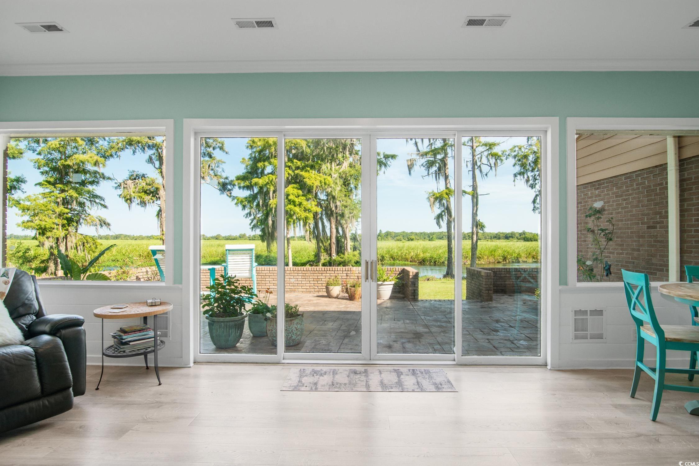 52 Trimmings Ct., Pawleys Island, South Carolina image 12