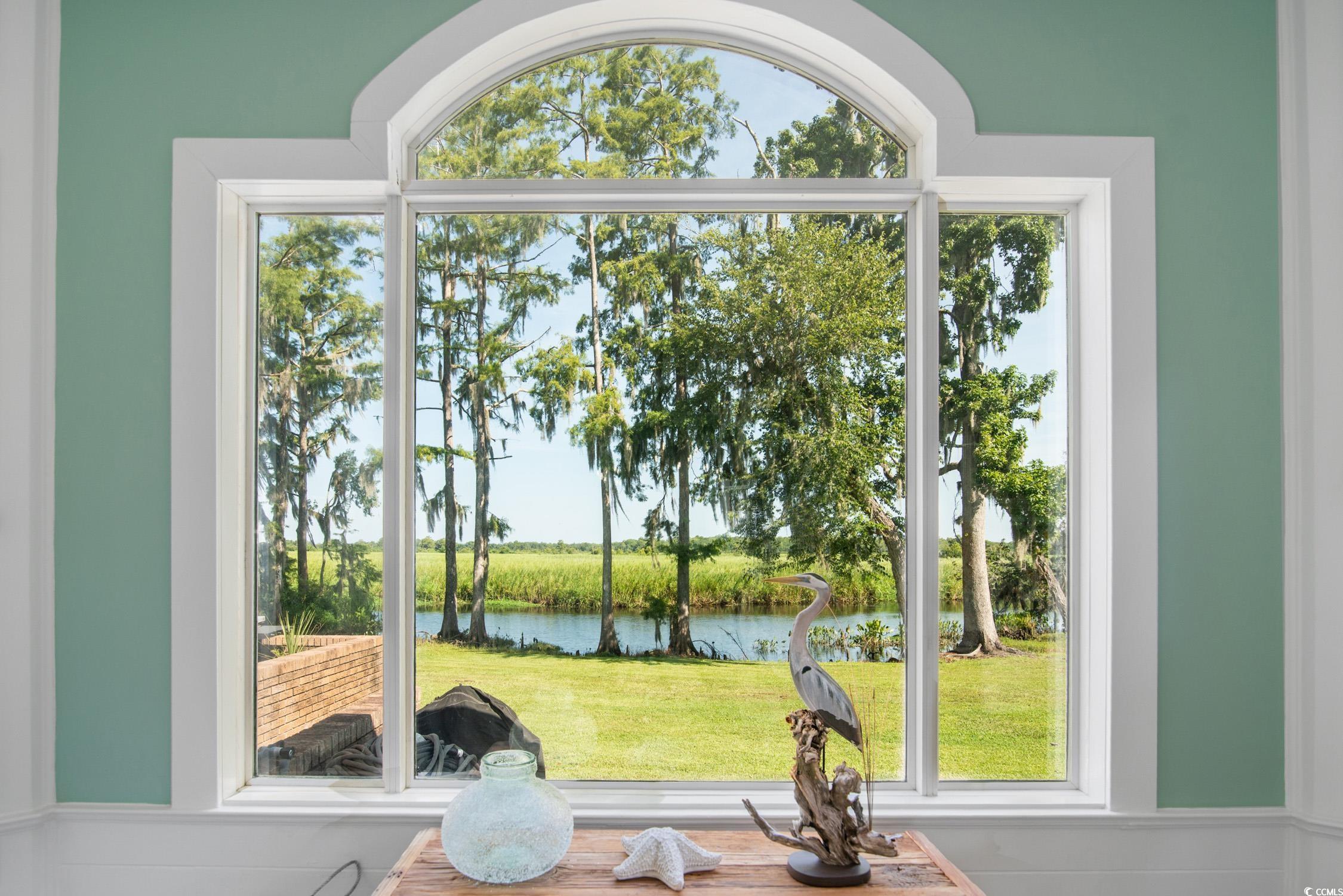 52 Trimmings Ct., Pawleys Island, South Carolina image 17
