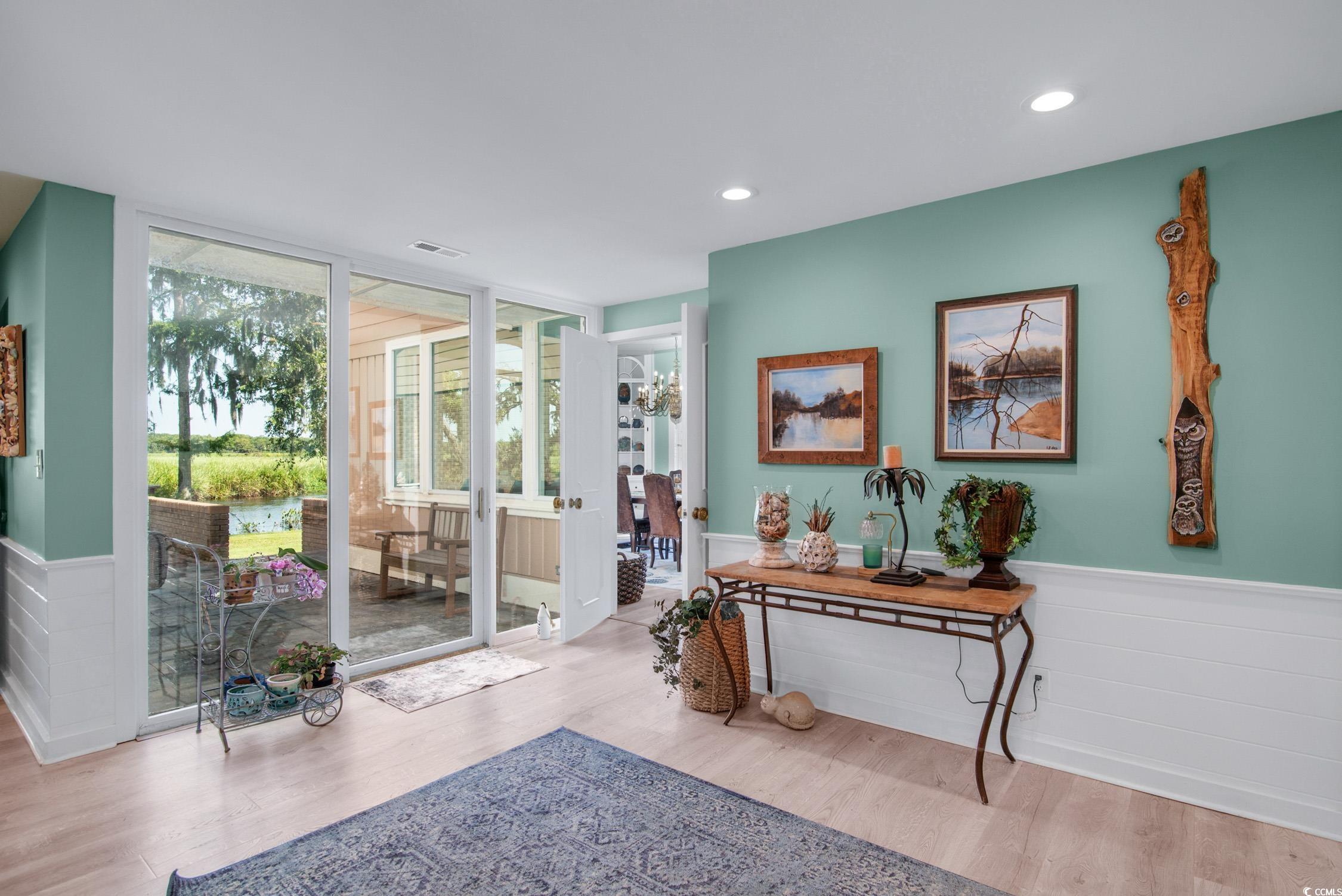 52 Trimmings Ct., Pawleys Island, South Carolina image 18