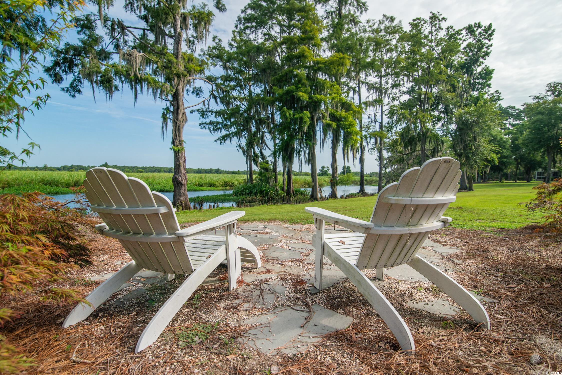 52 Trimmings Ct., Pawleys Island, South Carolina image 2