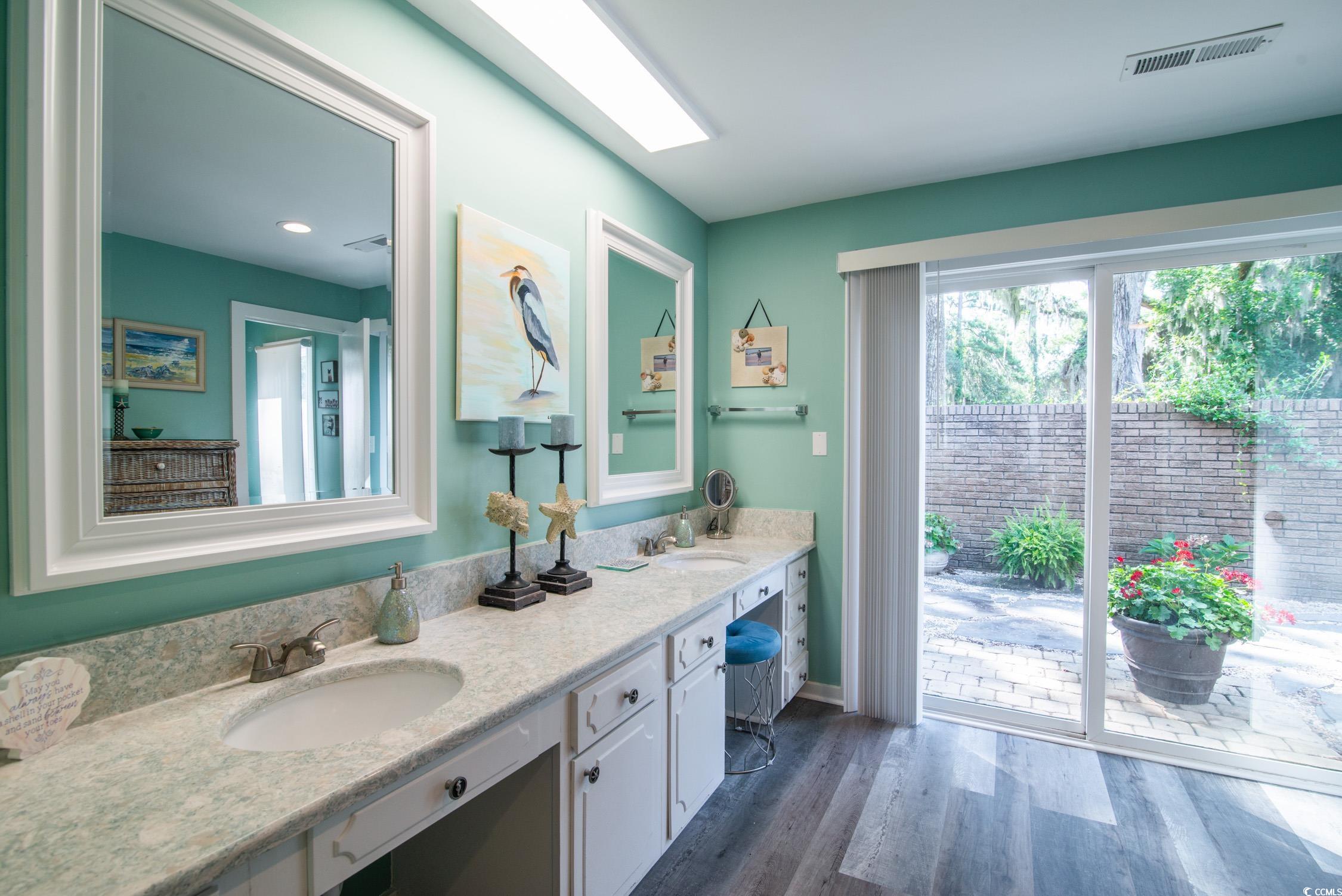 52 Trimmings Ct., Pawleys Island, South Carolina image 22