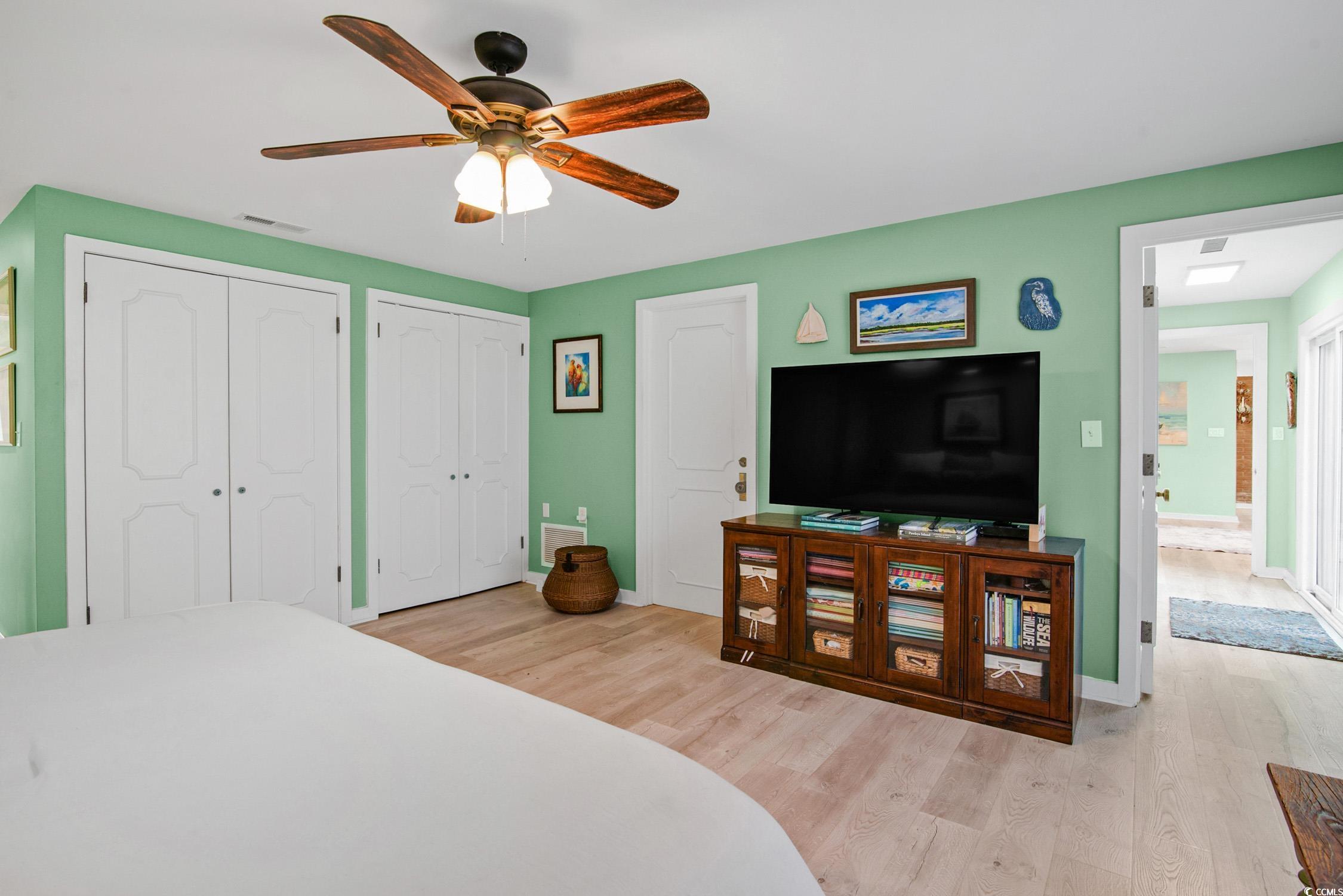 52 Trimmings Ct., Pawleys Island, South Carolina image 24