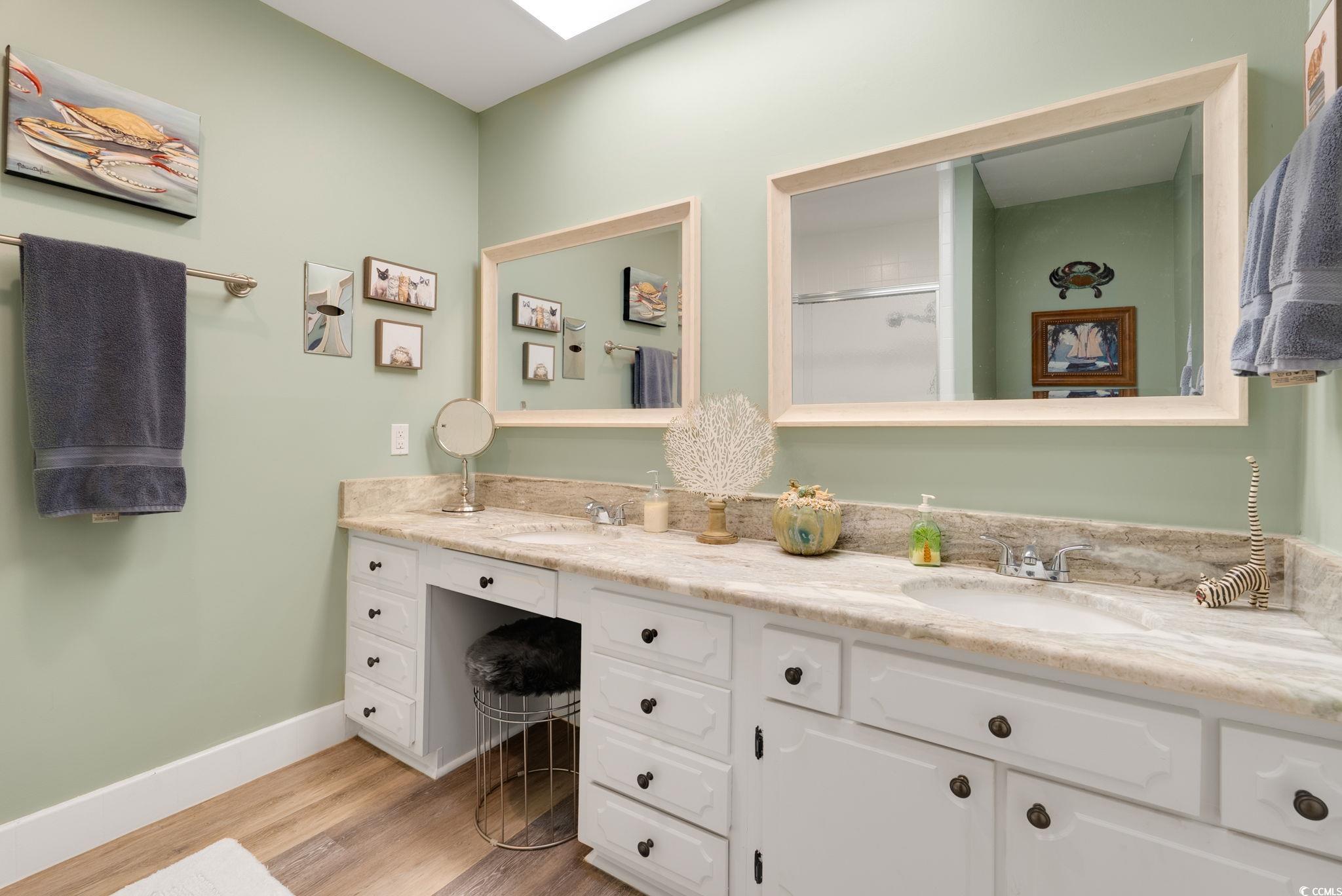 52 Trimmings Ct., Pawleys Island, South Carolina image 25