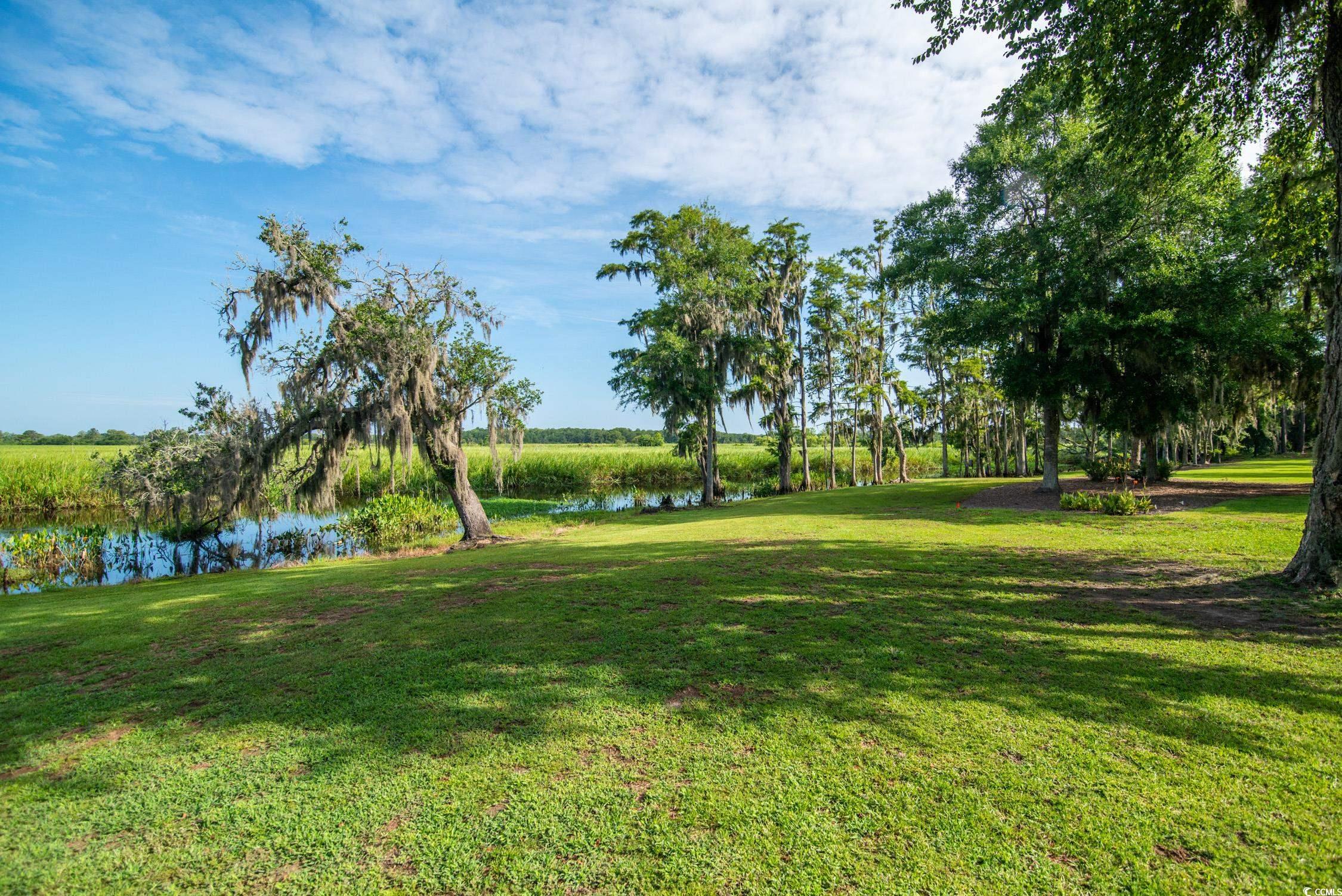 52 Trimmings Ct., Pawleys Island, South Carolina image 3