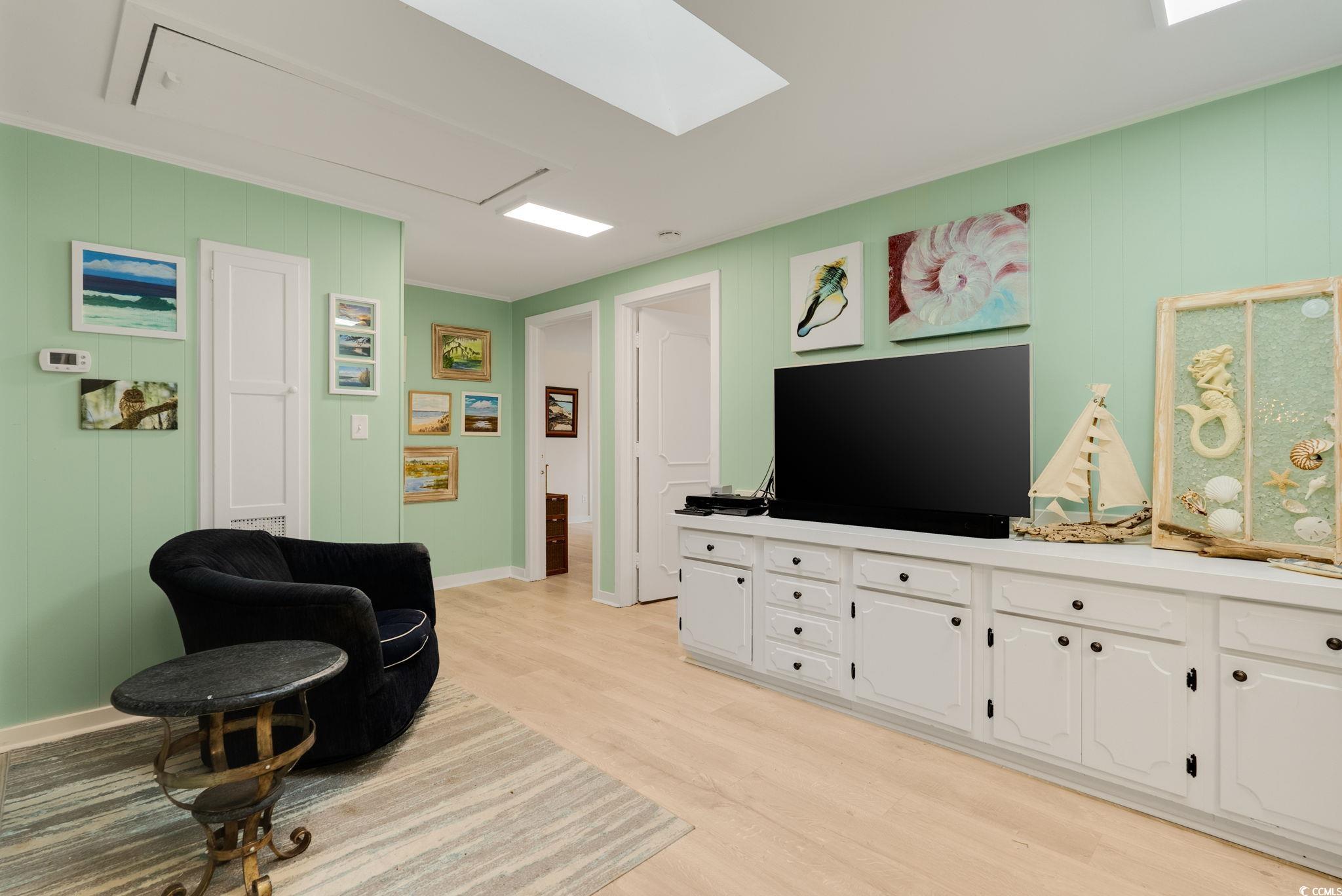 52 Trimmings Ct., Pawleys Island, South Carolina image 32