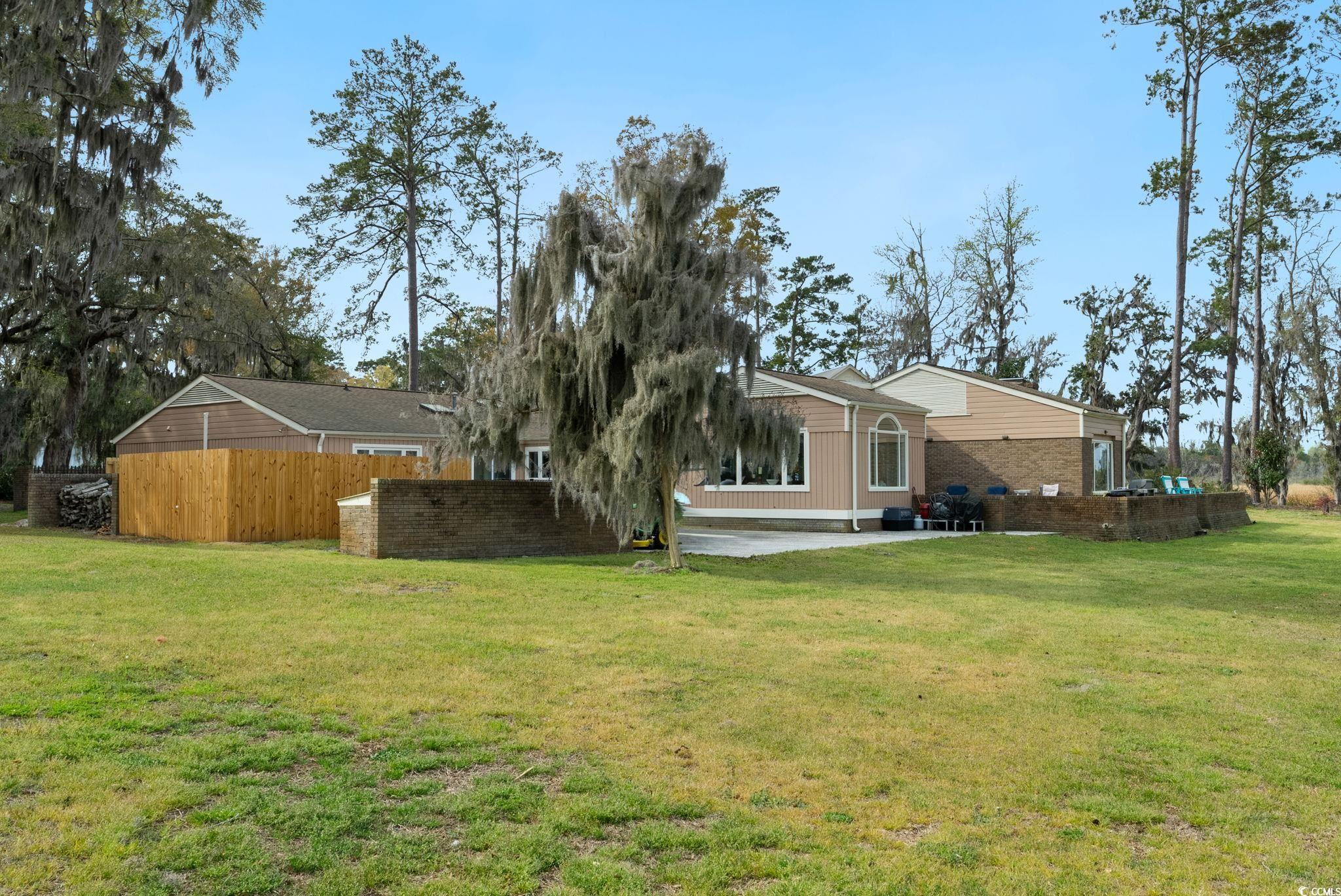 52 Trimmings Ct., Pawleys Island, South Carolina image 5