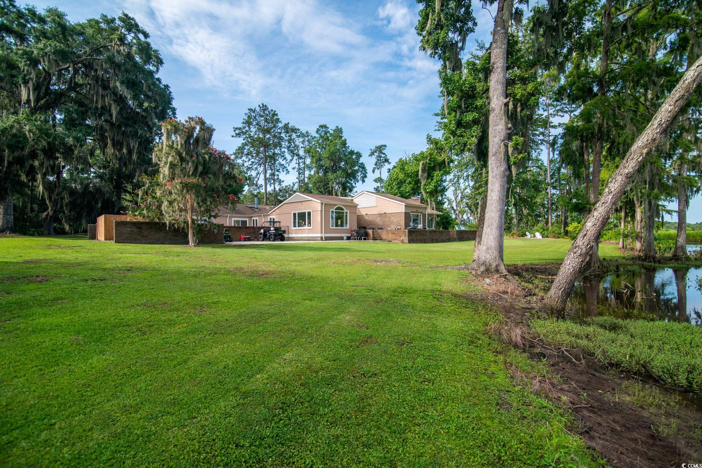 52 Trimmings Ct., Pawleys Island, South Carolina image 6