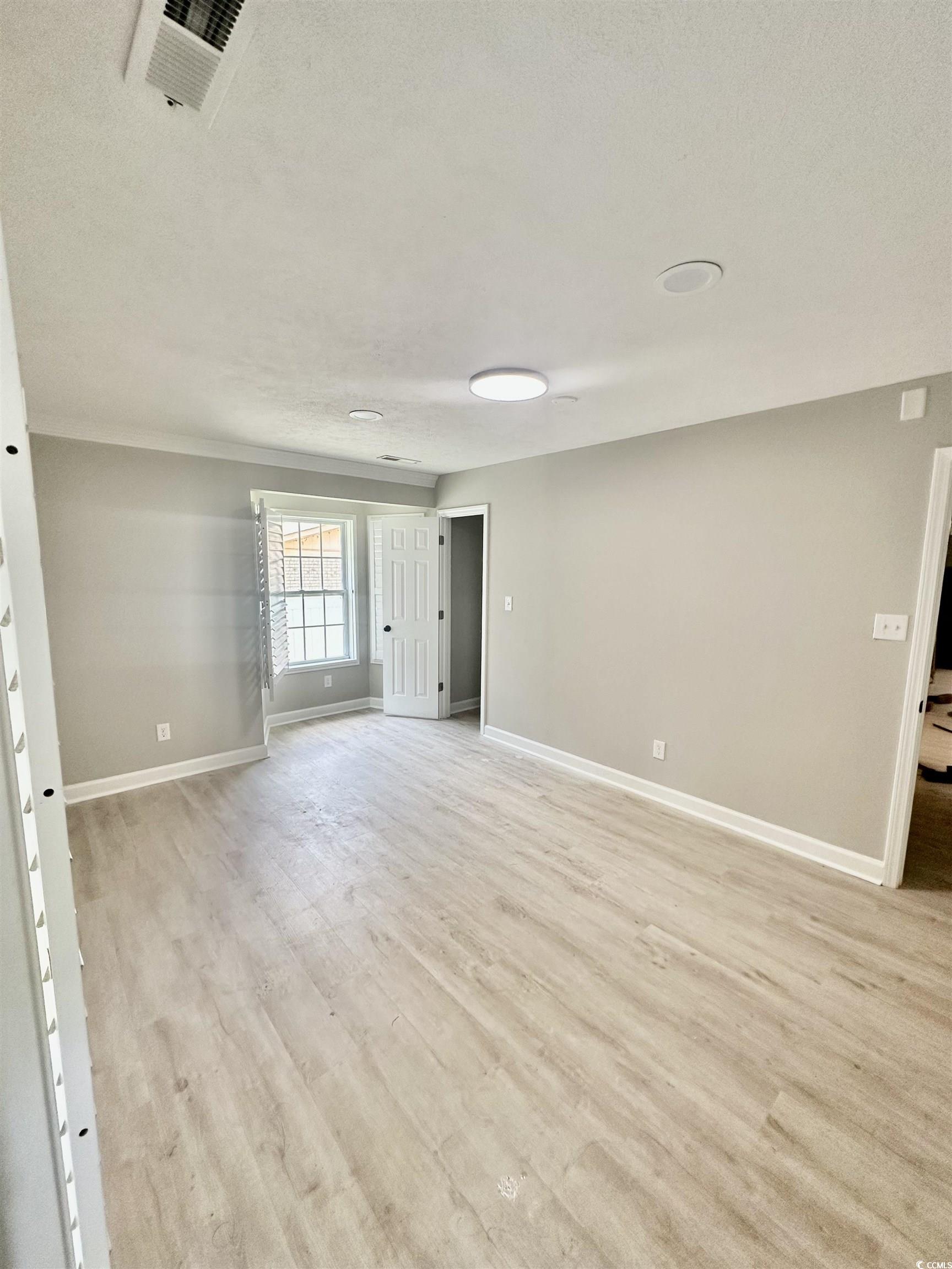 616 Mckinley Way, Conway, South Carolina image 10