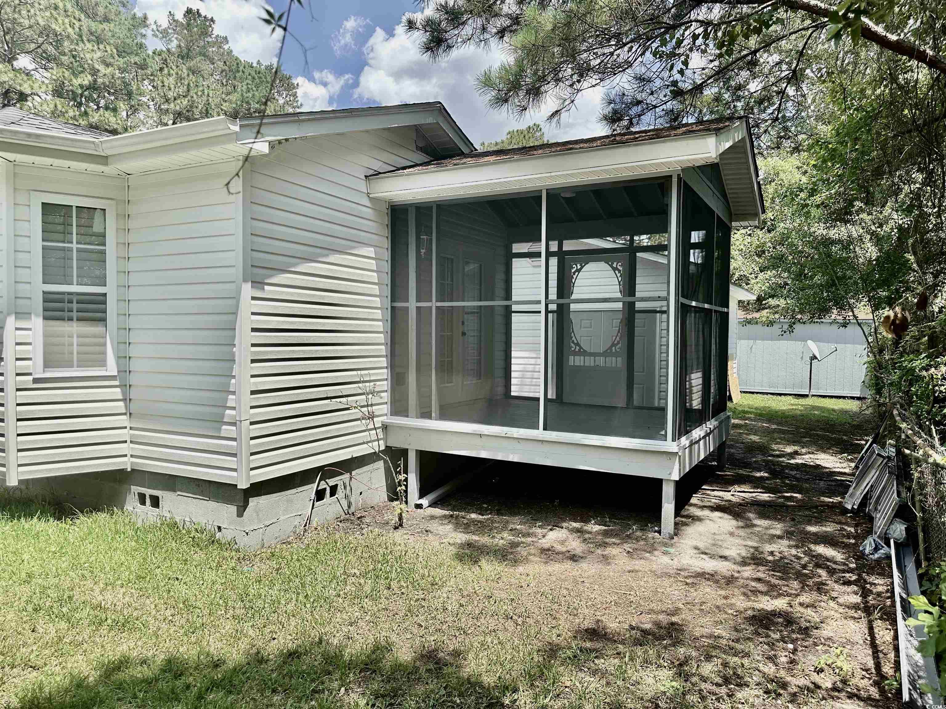 616 Mckinley Way, Conway, South Carolina image 12