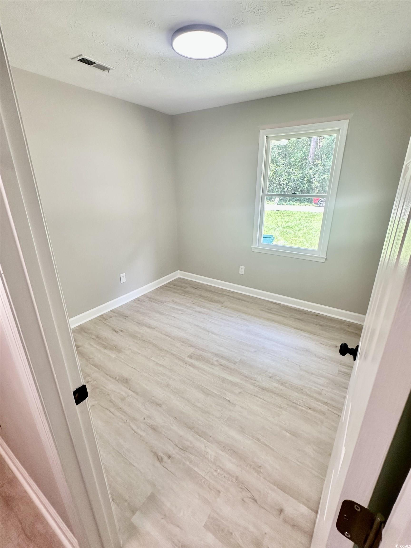 616 Mckinley Way, Conway, South Carolina image 15