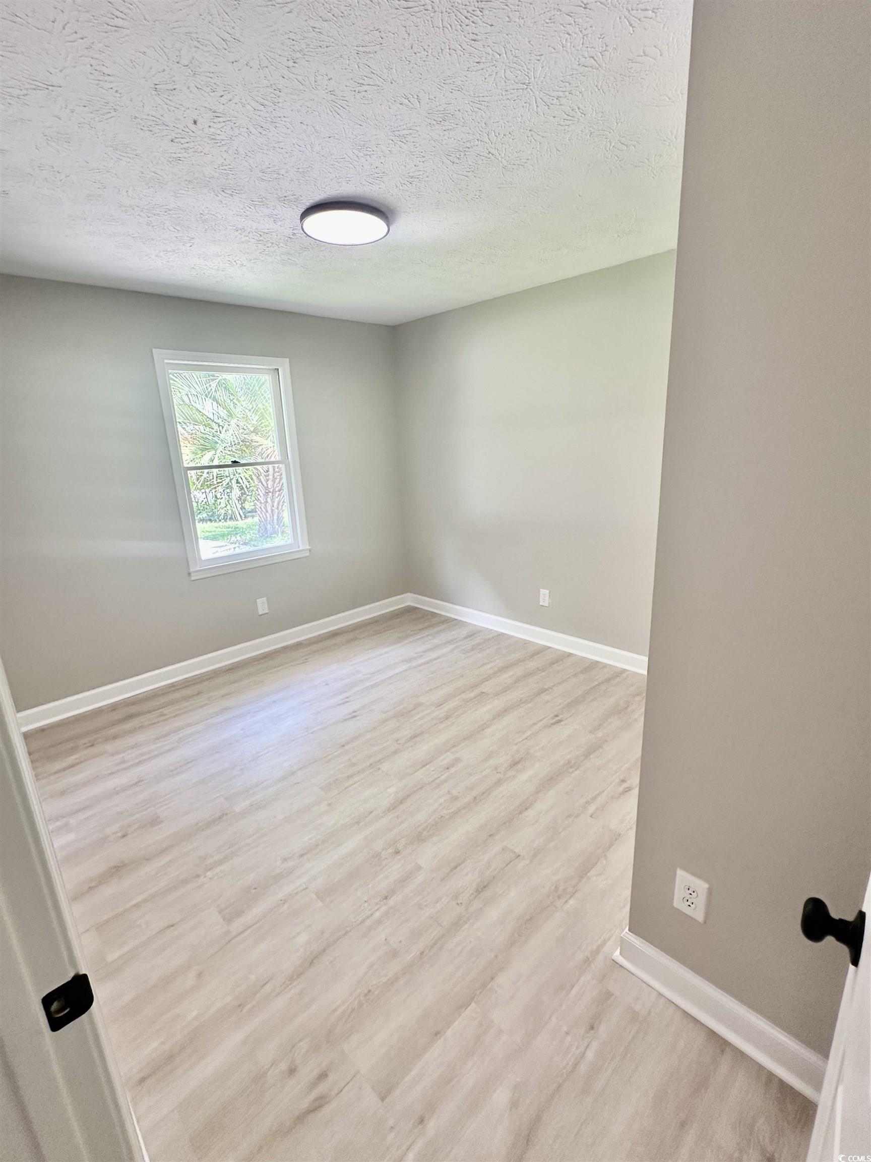 616 Mckinley Way, Conway, South Carolina image 17