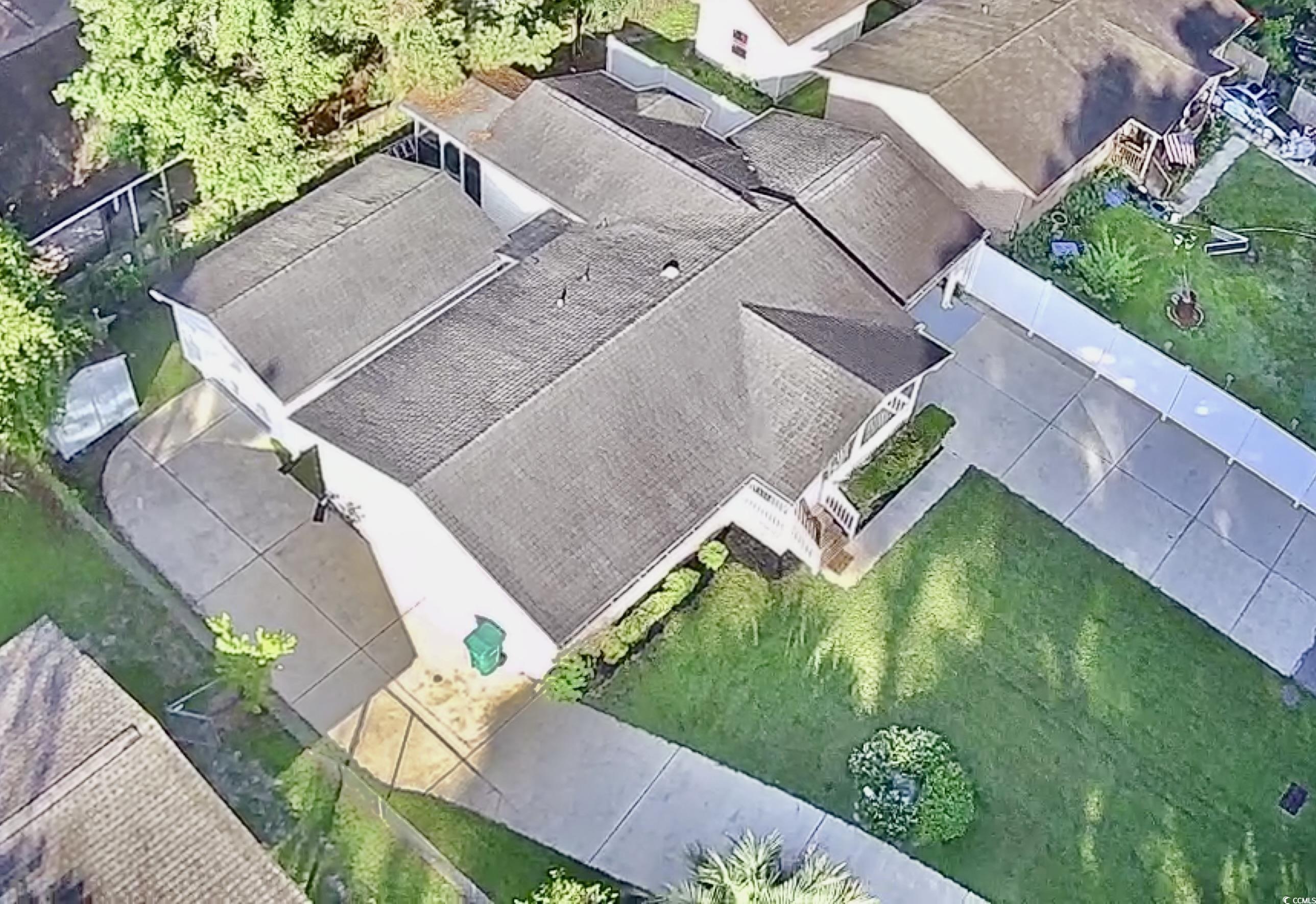 616 Mckinley Way, Conway, South Carolina image 2