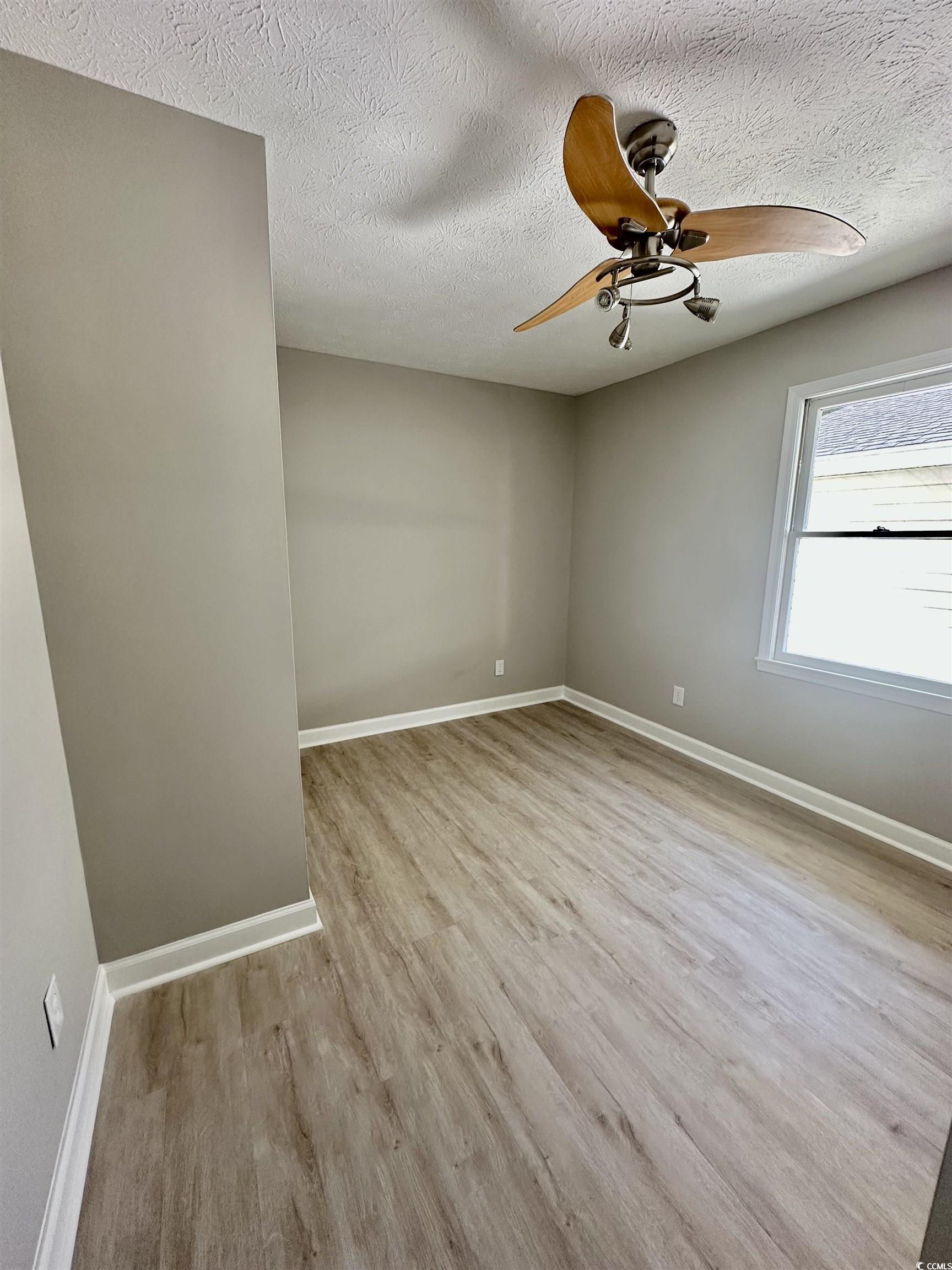616 Mckinley Way, Conway, South Carolina image 20
