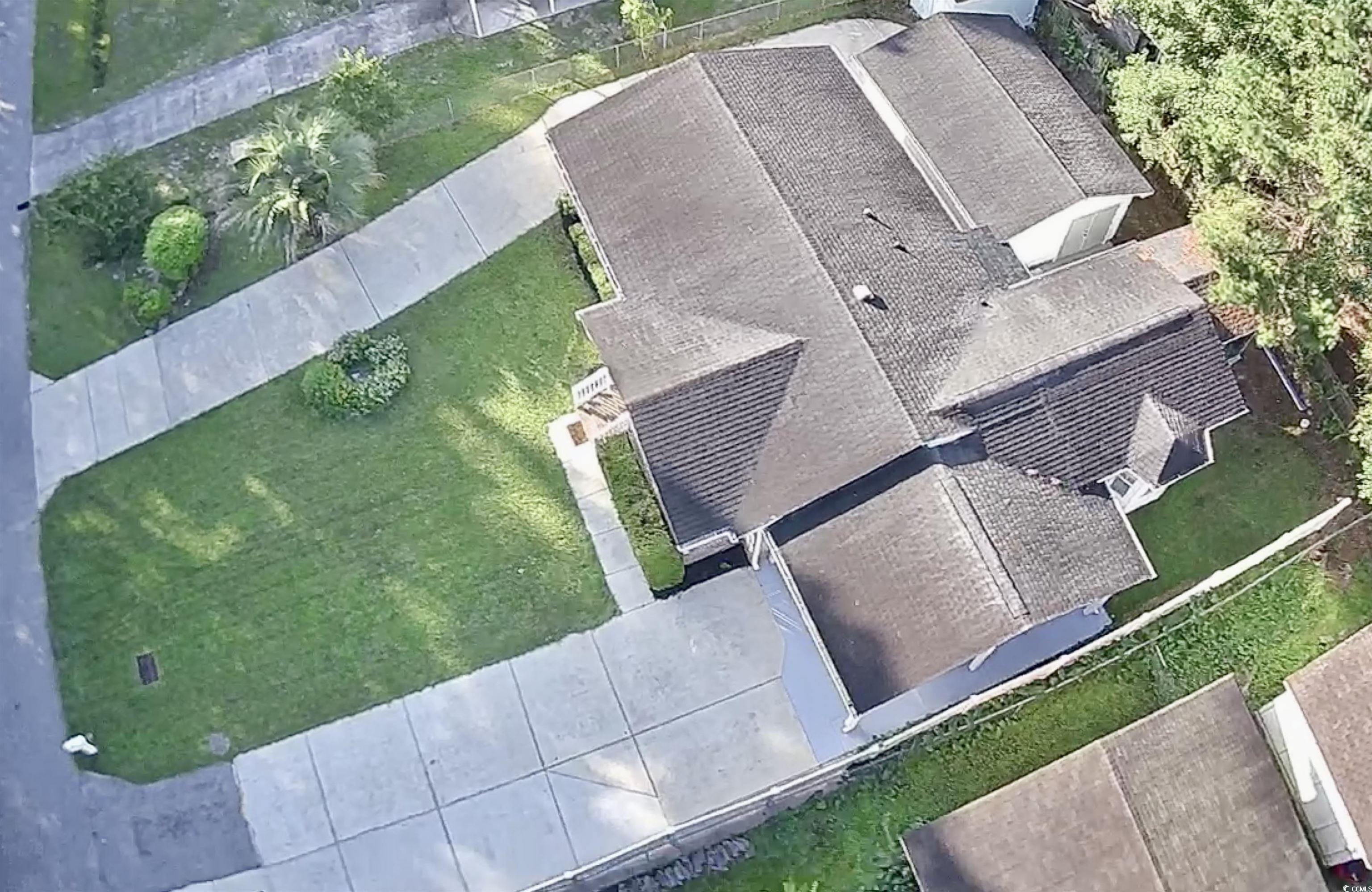 616 Mckinley Way, Conway, South Carolina image 3