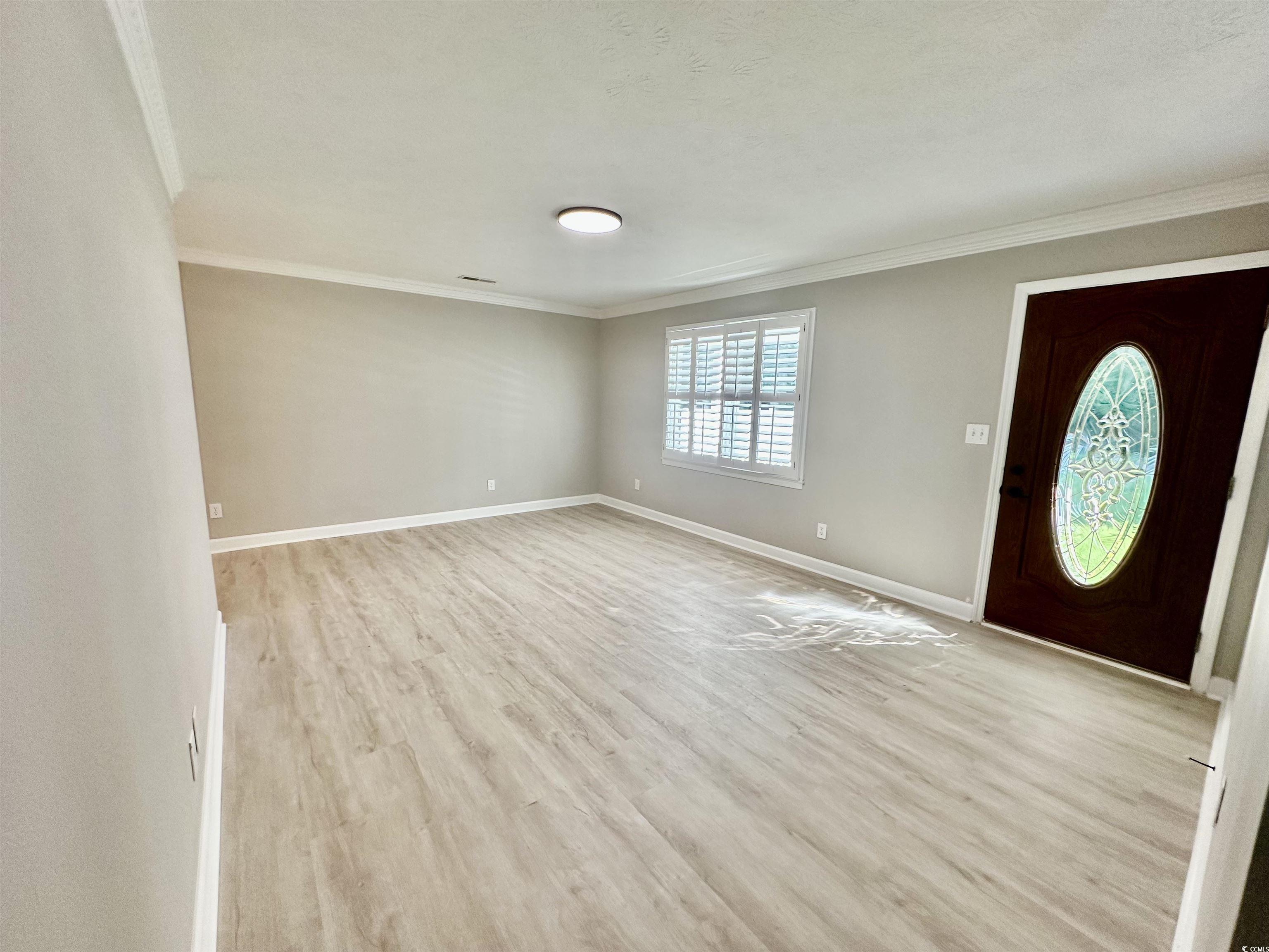616 Mckinley Way, Conway, South Carolina image 4