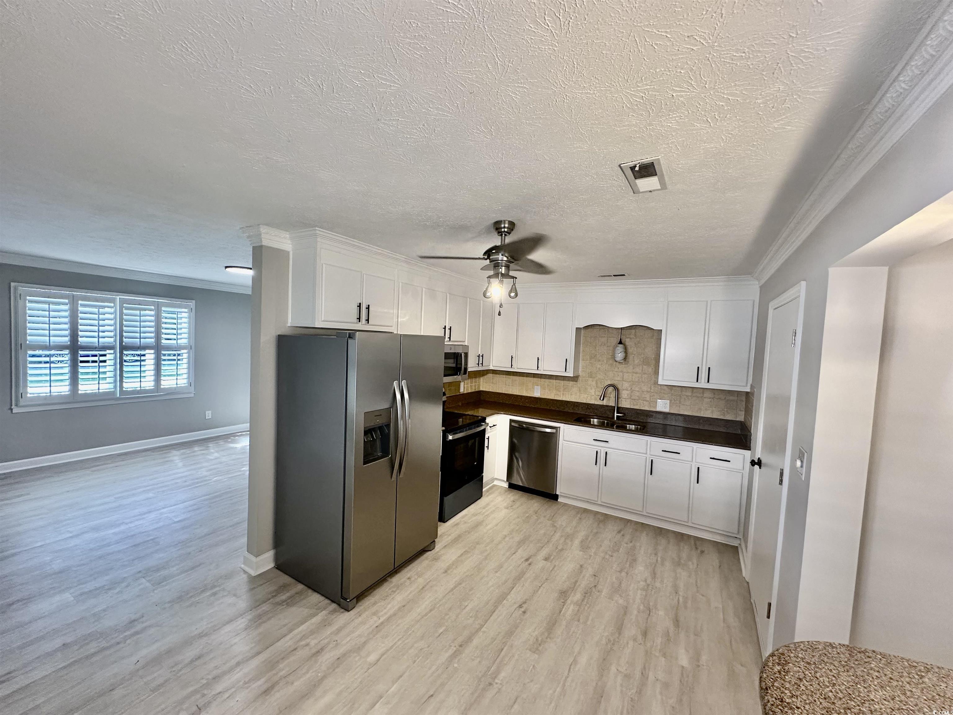 616 Mckinley Way, Conway, South Carolina image 6