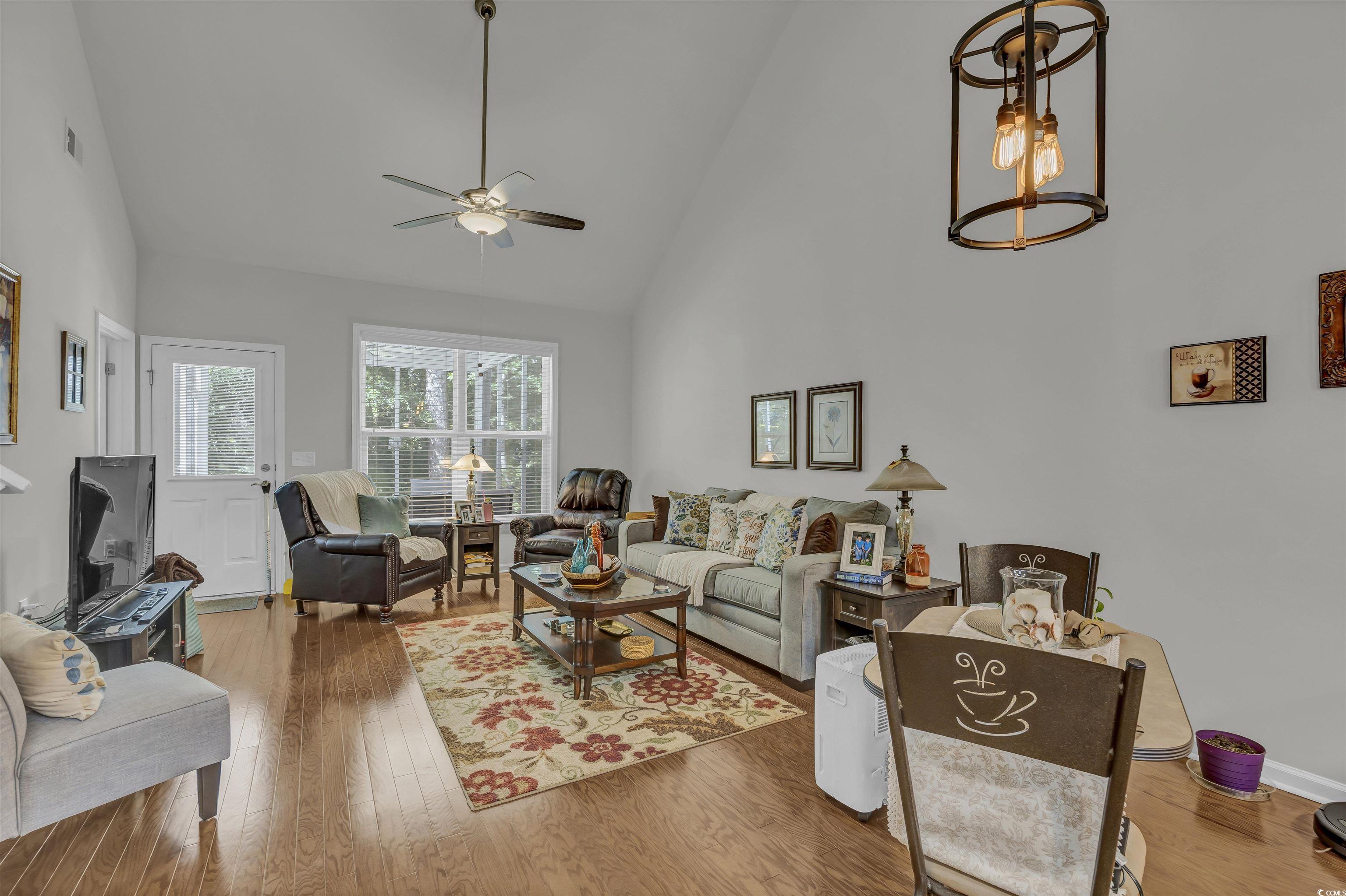 315 Bulkhead Bend #315, Carolina Shores, North Carolina image 11