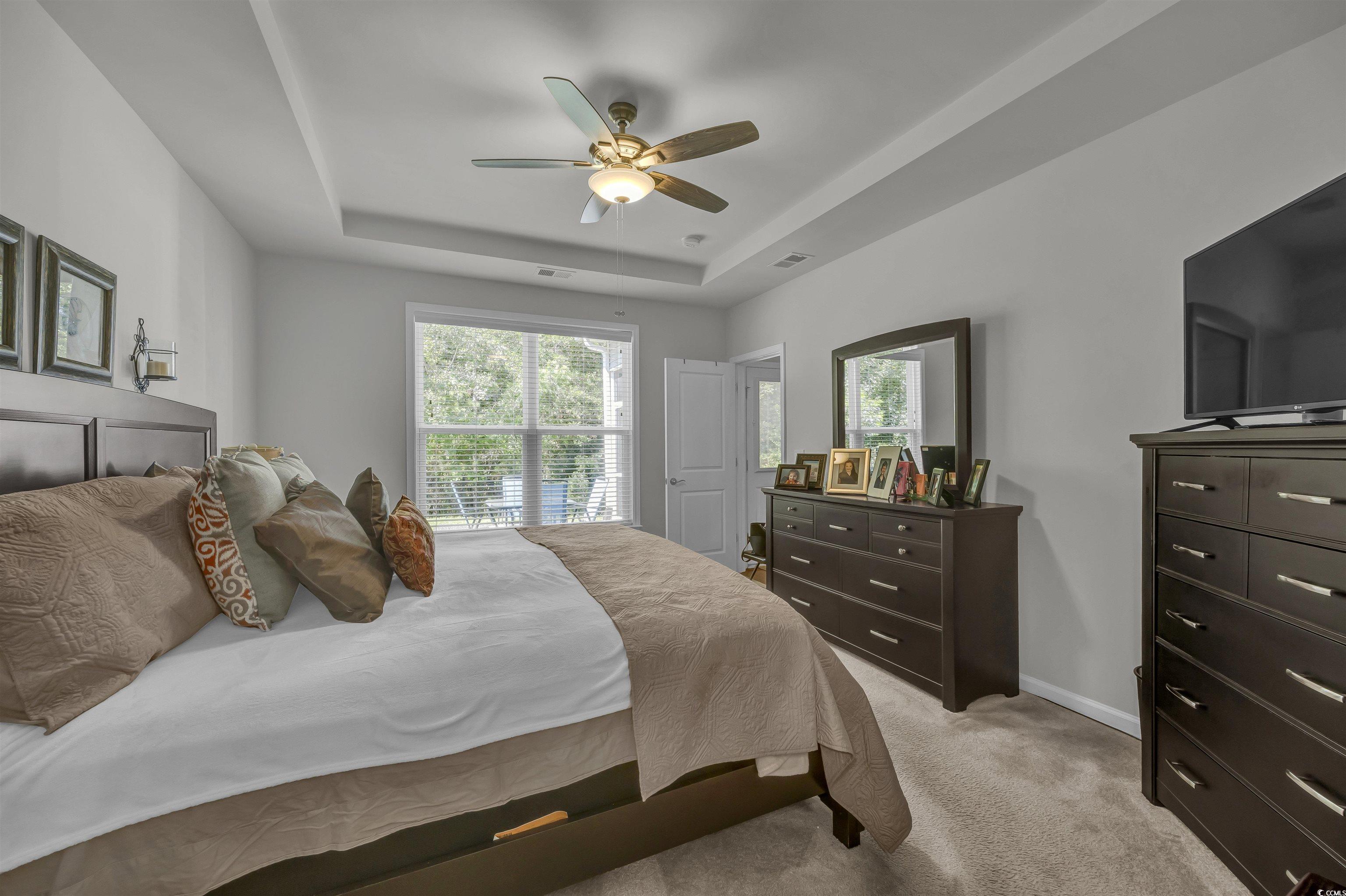 315 Bulkhead Bend #315, Carolina Shores, North Carolina image 16