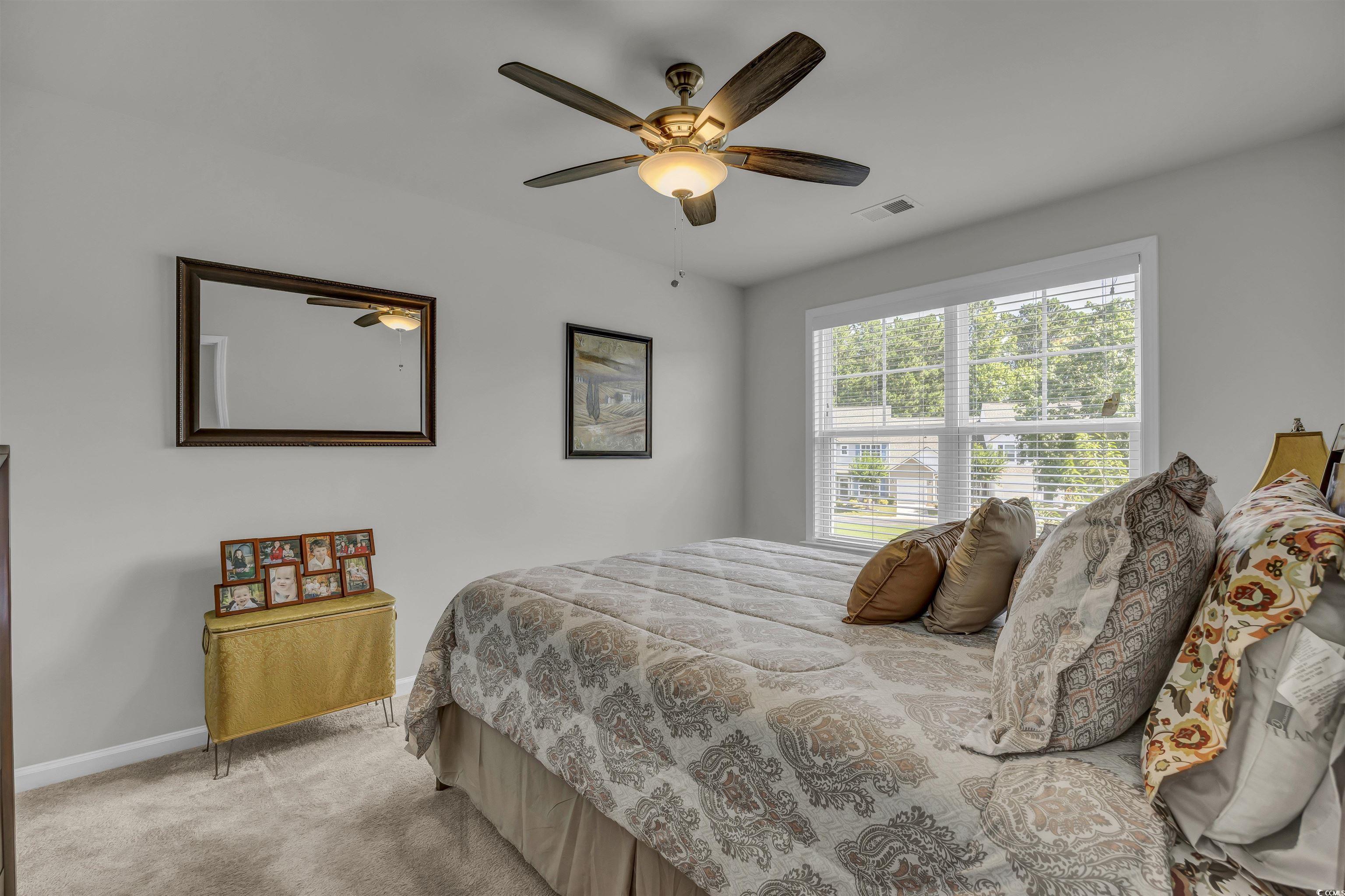 315 Bulkhead Bend #315, Carolina Shores, North Carolina image 21