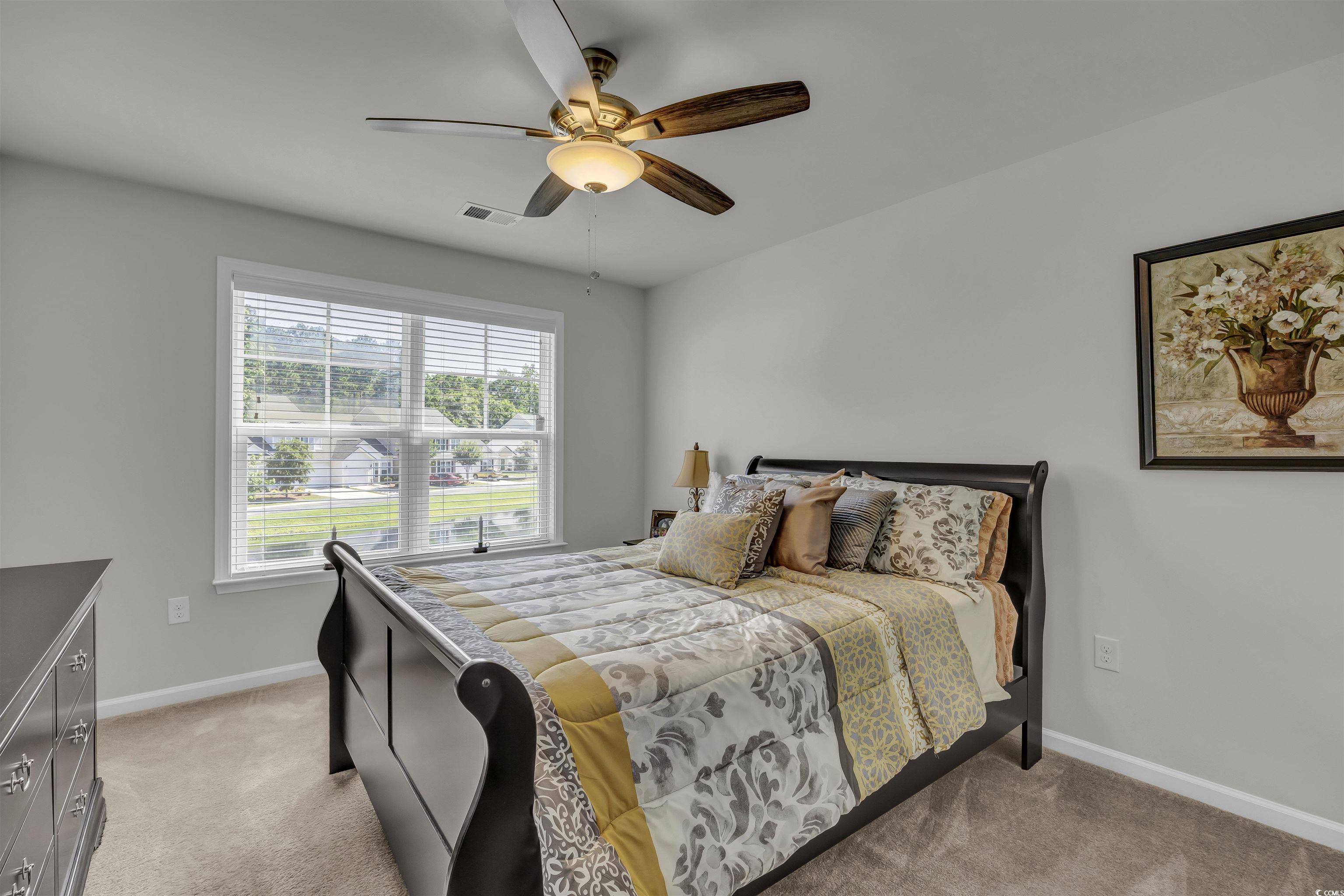 315 Bulkhead Bend #315, Carolina Shores, North Carolina image 24