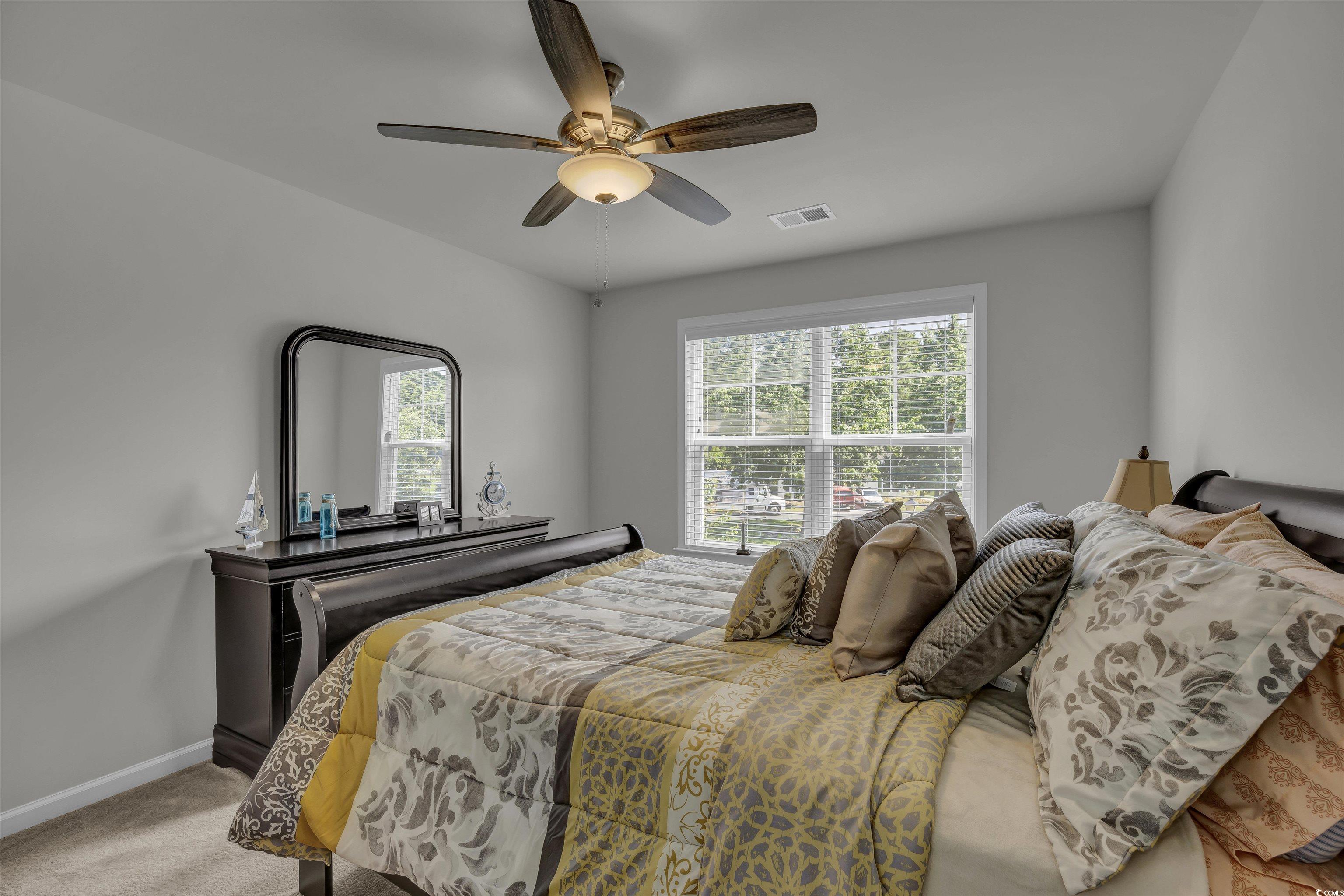 315 Bulkhead Bend #315, Carolina Shores, North Carolina image 25