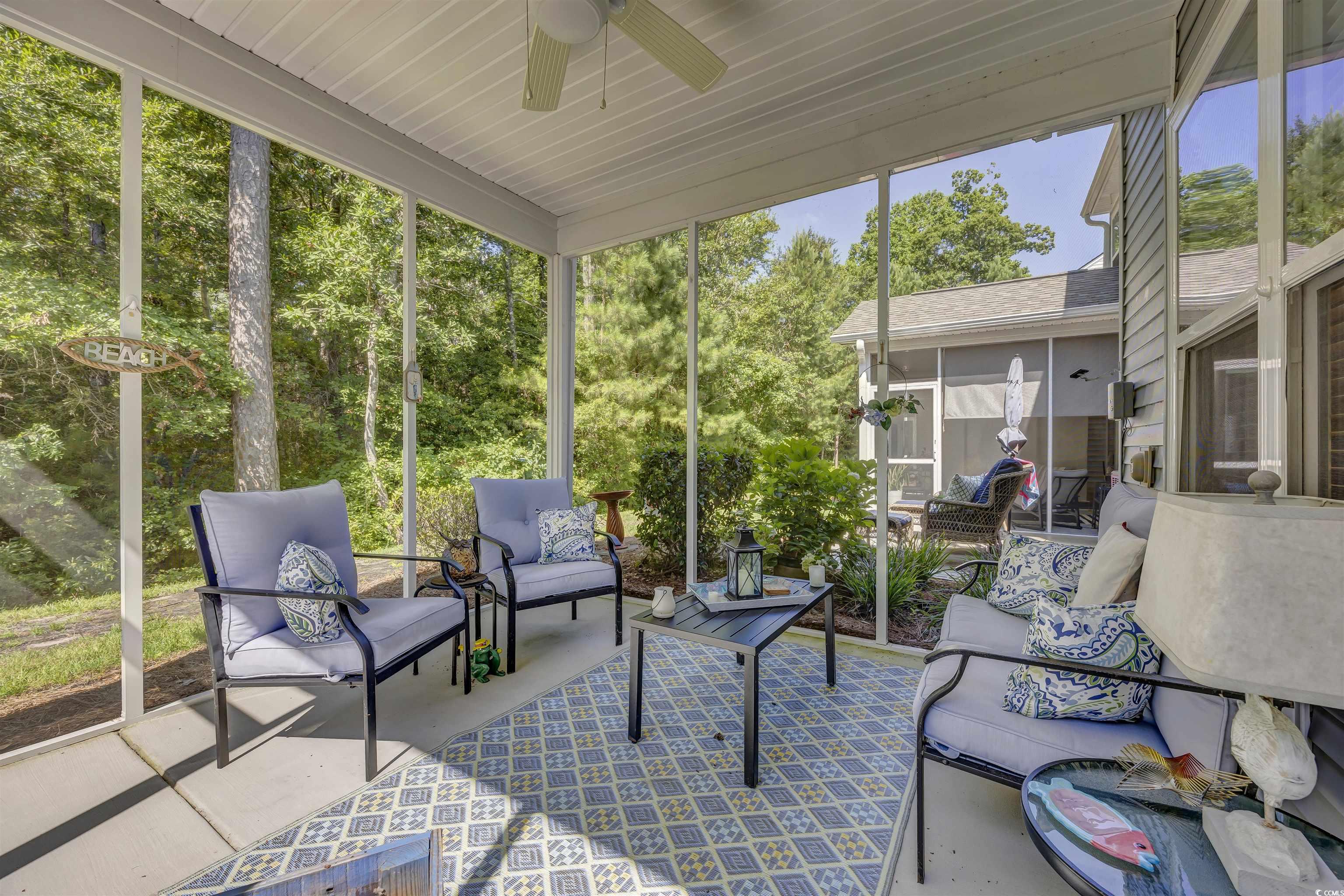 315 Bulkhead Bend #315, Carolina Shores, North Carolina image 26