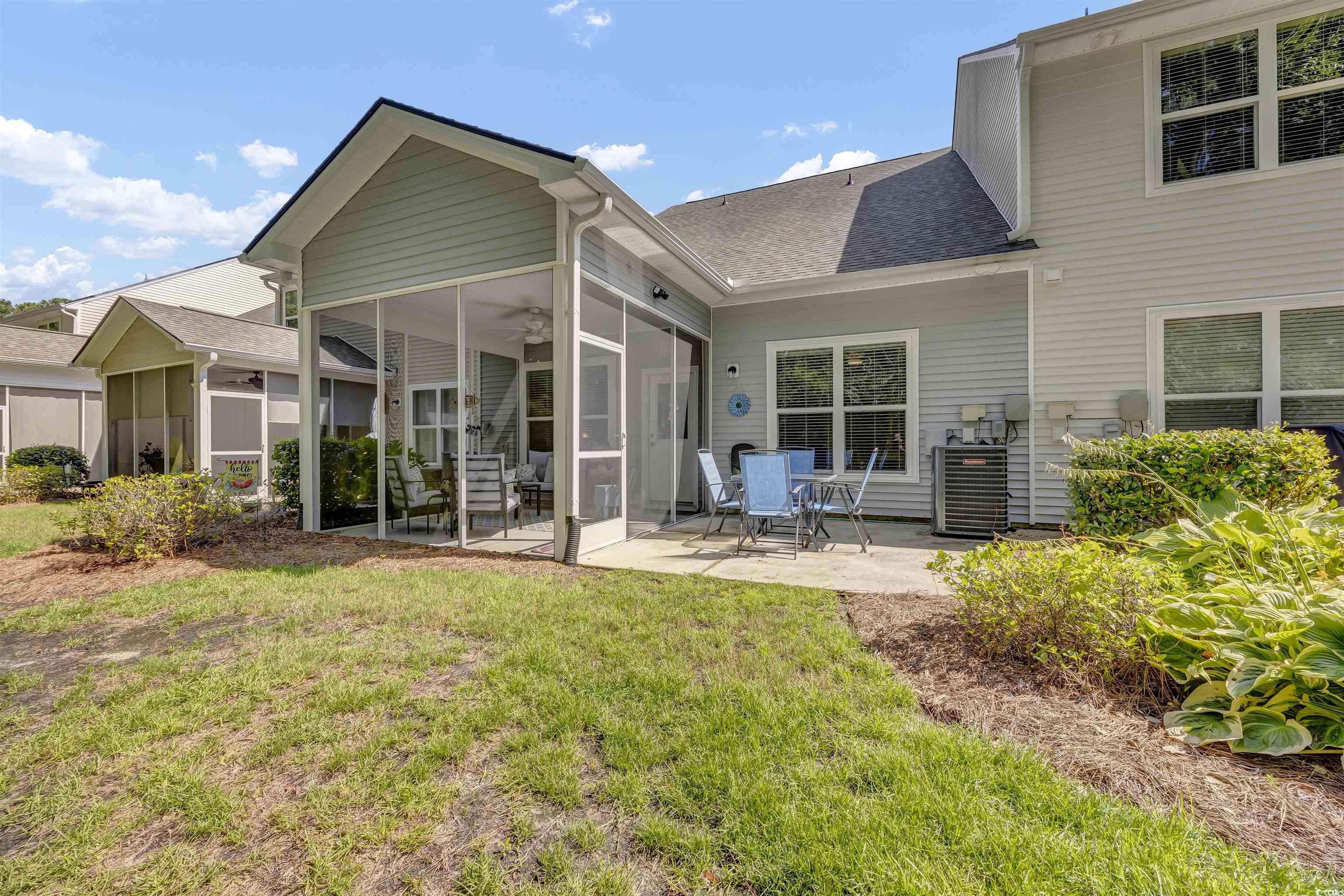 315 Bulkhead Bend #315, Carolina Shores, North Carolina image 29