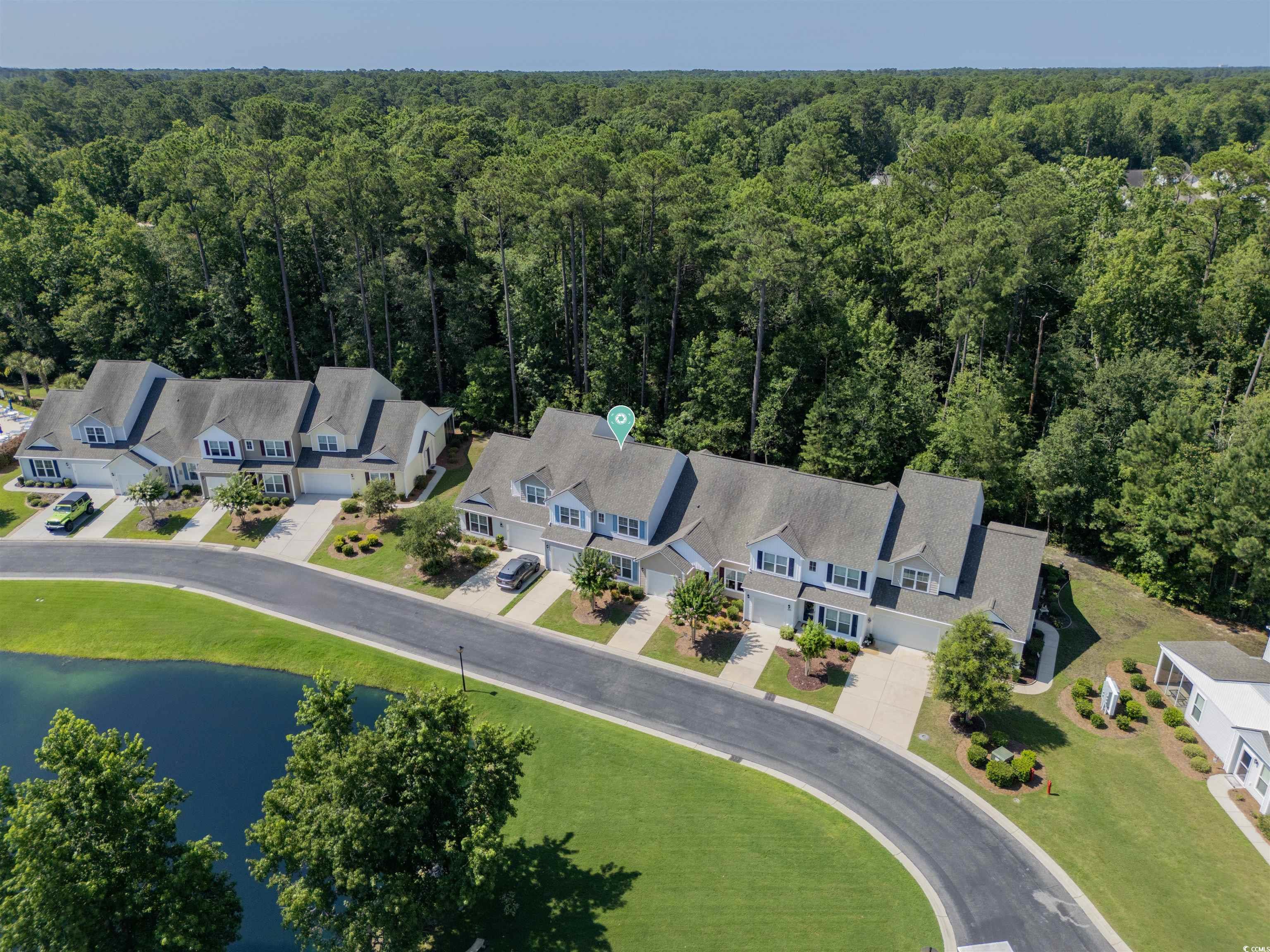315 Bulkhead Bend #315, Carolina Shores, North Carolina image 32