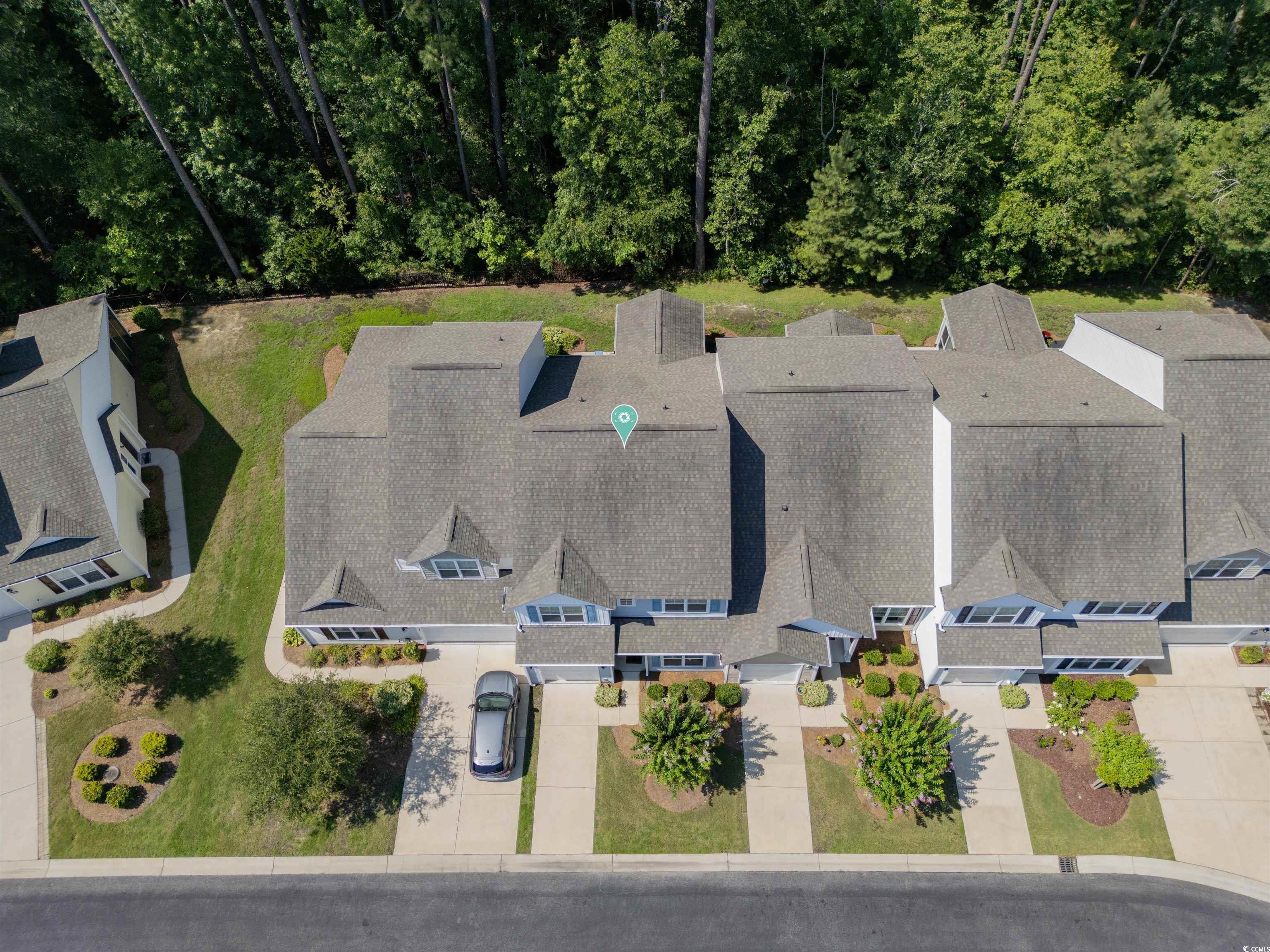 315 Bulkhead Bend #315, Carolina Shores, North Carolina image 36