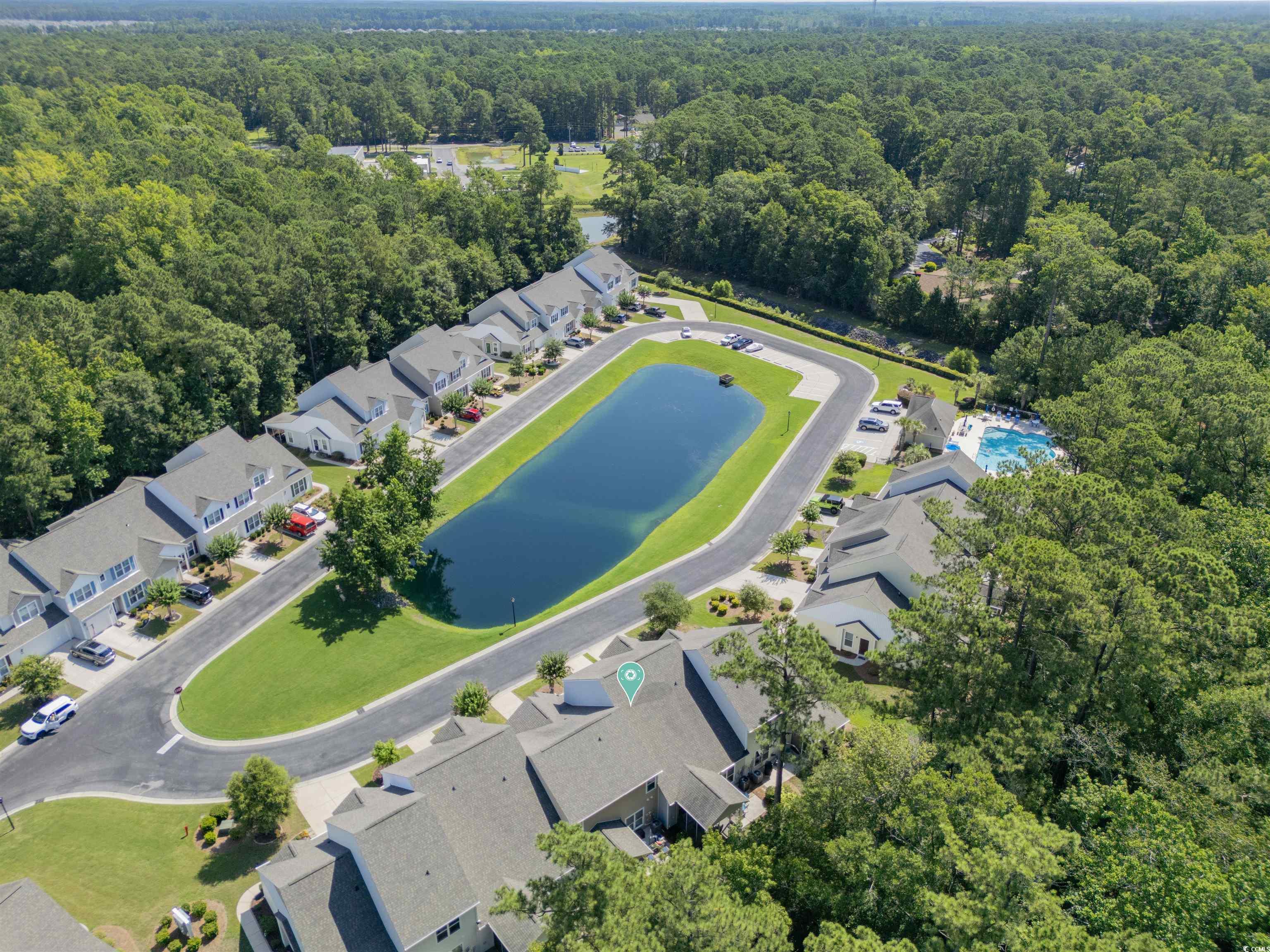 315 Bulkhead Bend #315, Carolina Shores, North Carolina image 38