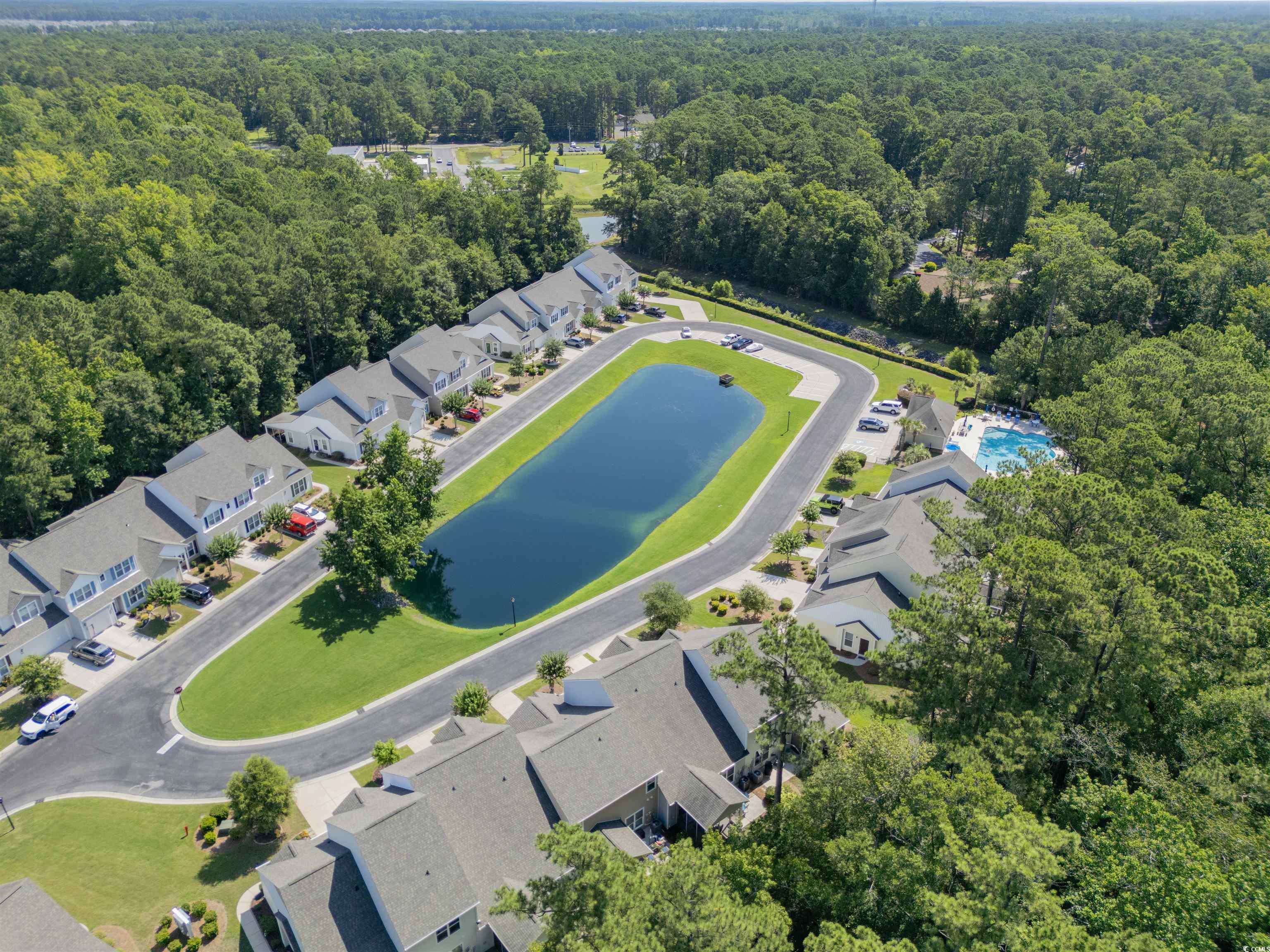 315 Bulkhead Bend #315, Carolina Shores, North Carolina image 39