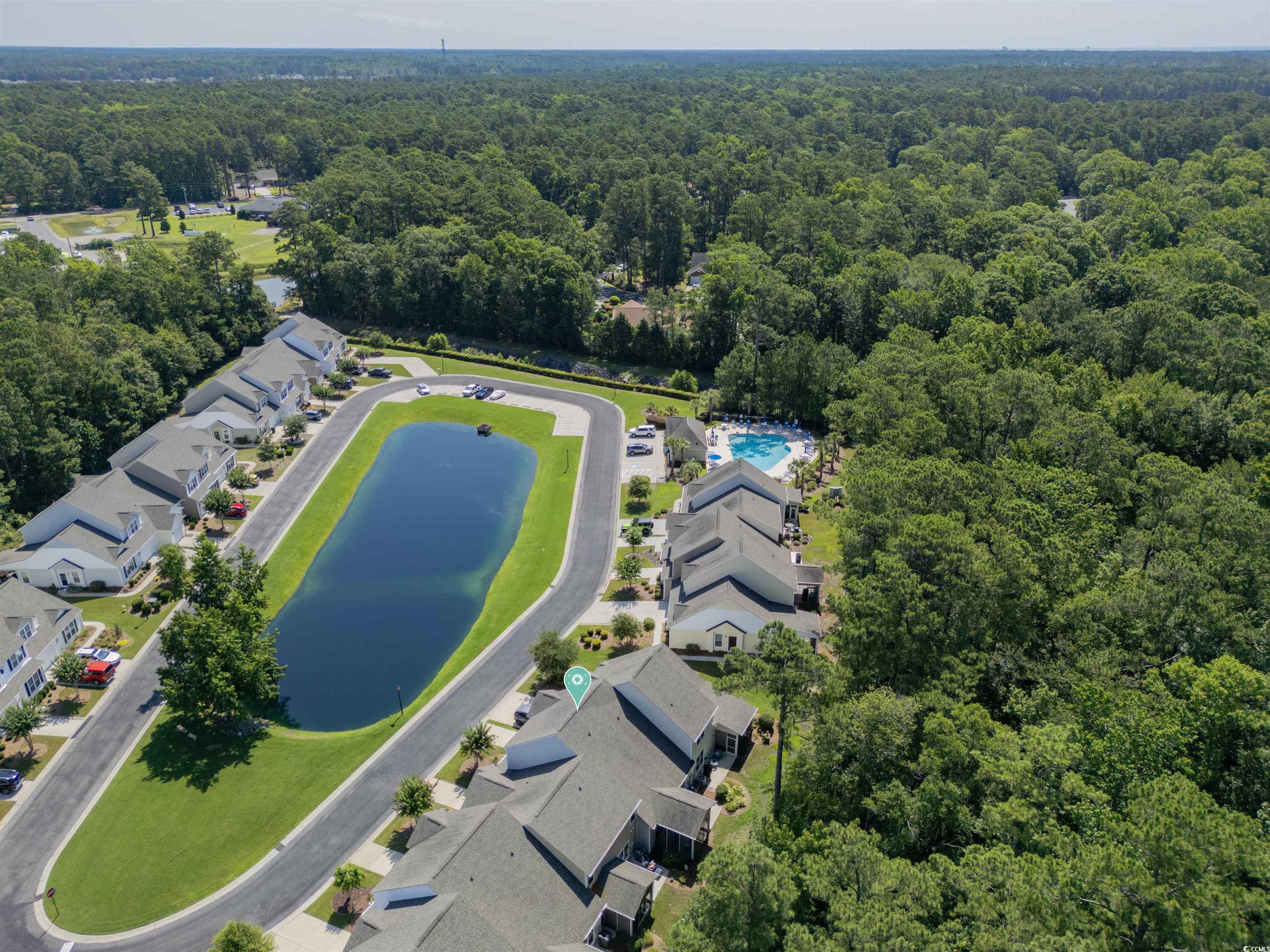 315 Bulkhead Bend #315, Carolina Shores, North Carolina image 40