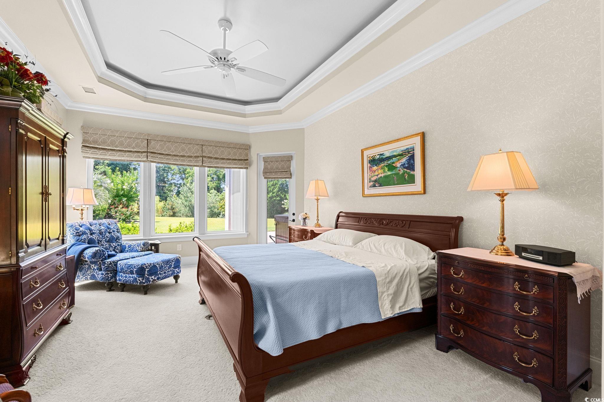 1694 Serena Dr. Myrtle Beach, SC 29579
