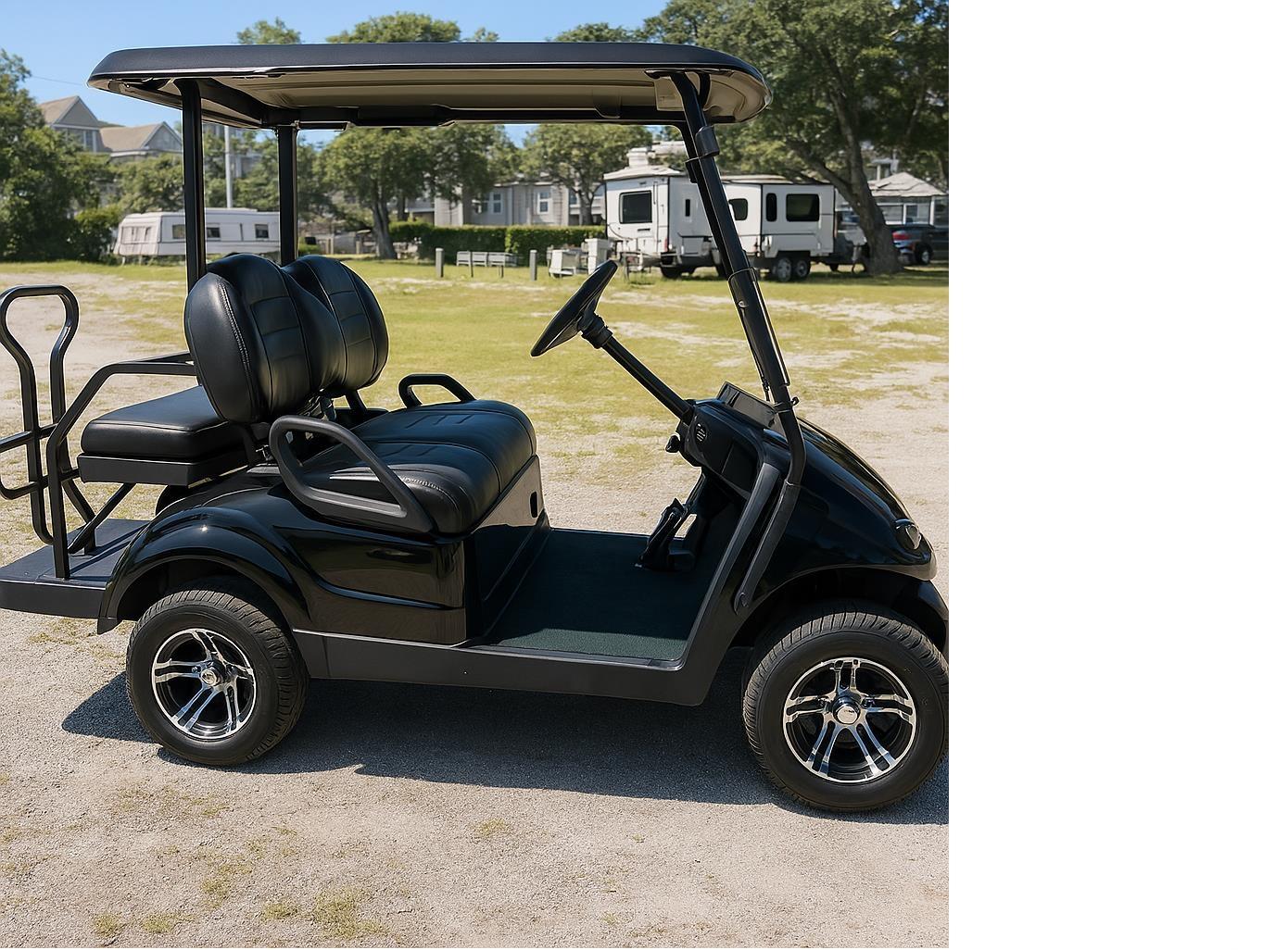 9700 Kings Rd., Myrtle Beach, South Carolina image 12