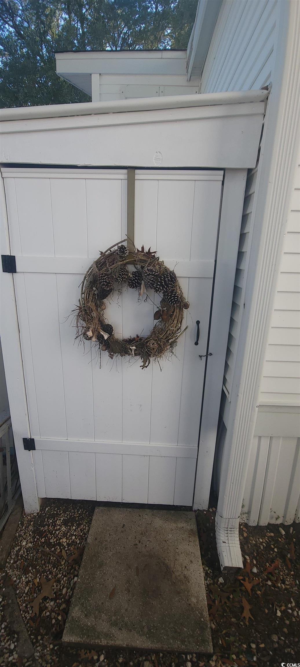 9700 Kings Rd., Myrtle Beach, South Carolina image 5