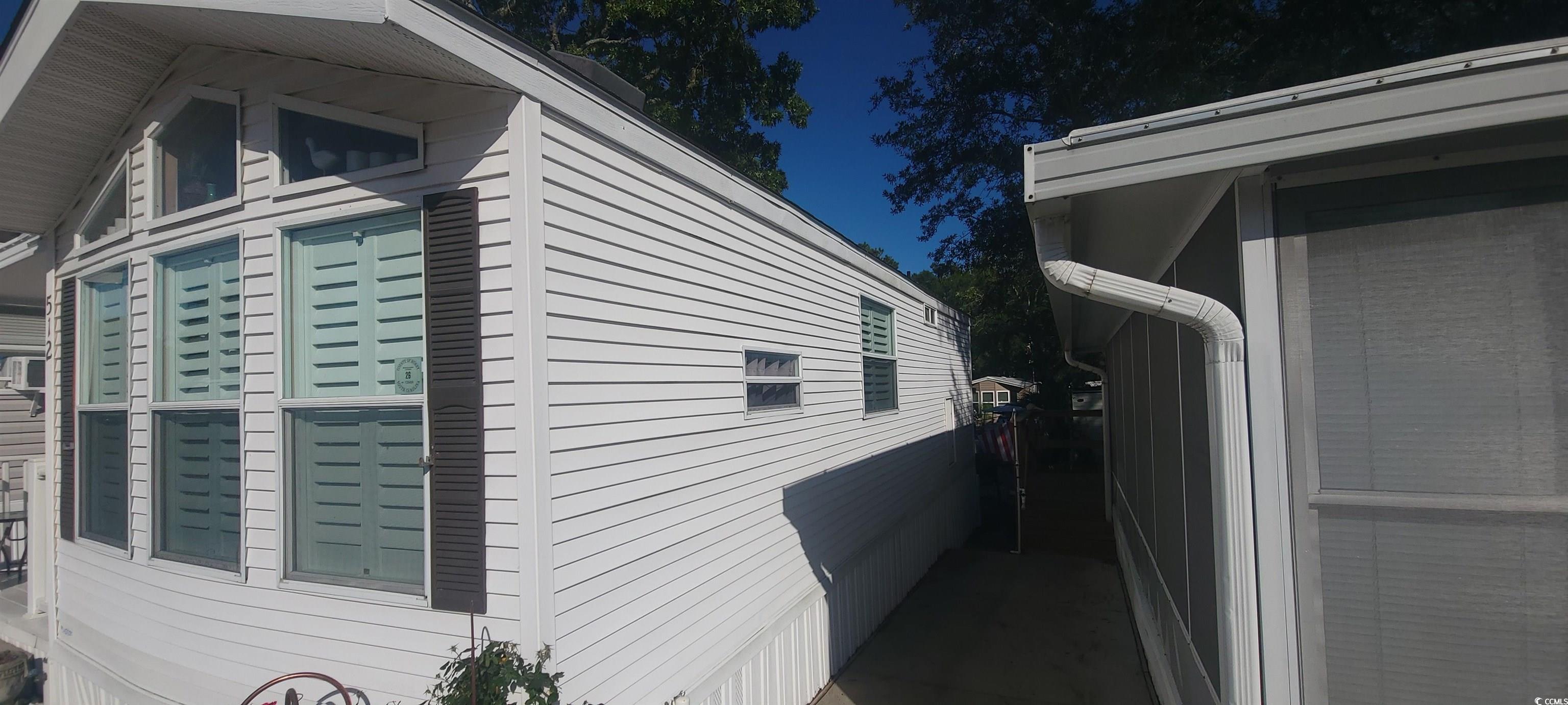 9700 Kings Rd., Myrtle Beach, South Carolina image 6