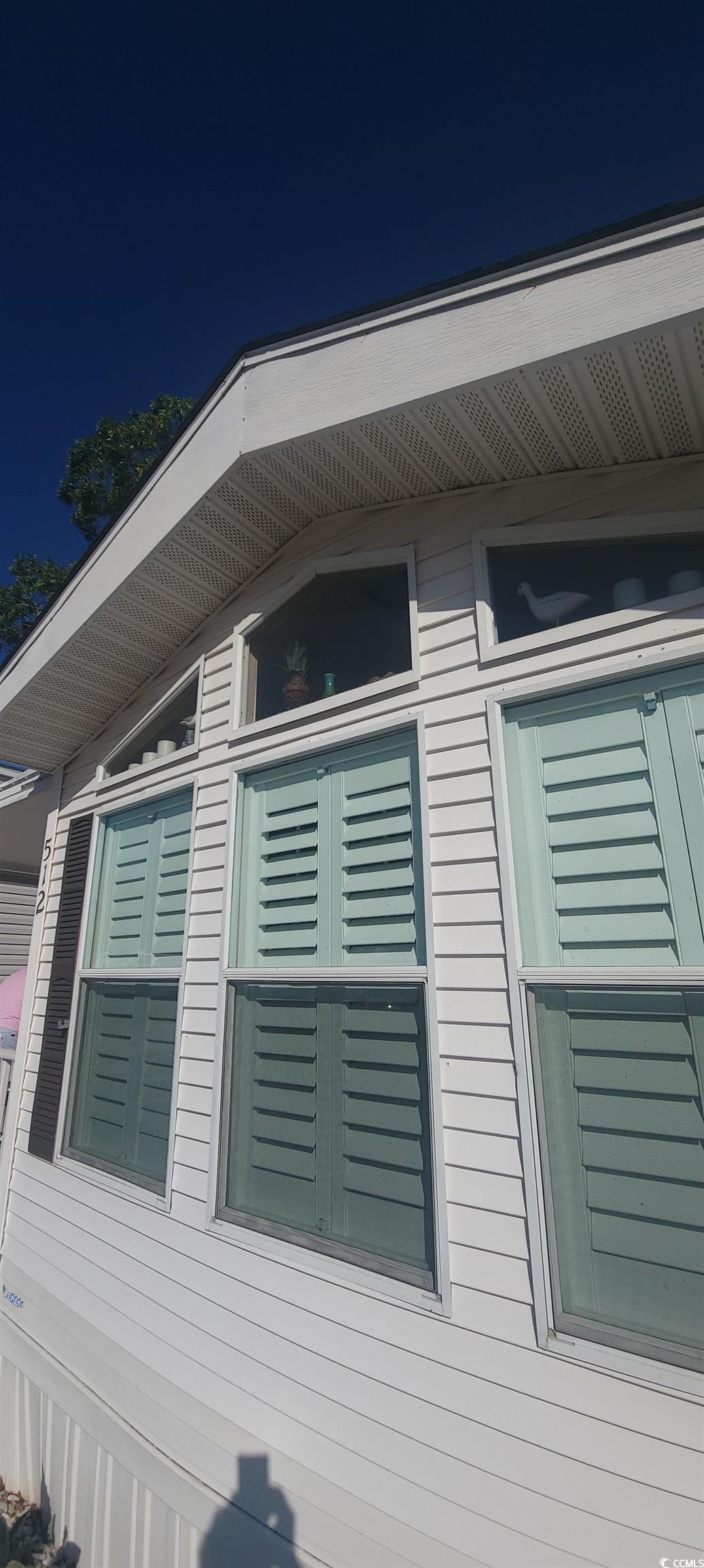 9700 Kings Rd., Myrtle Beach, South Carolina image 7