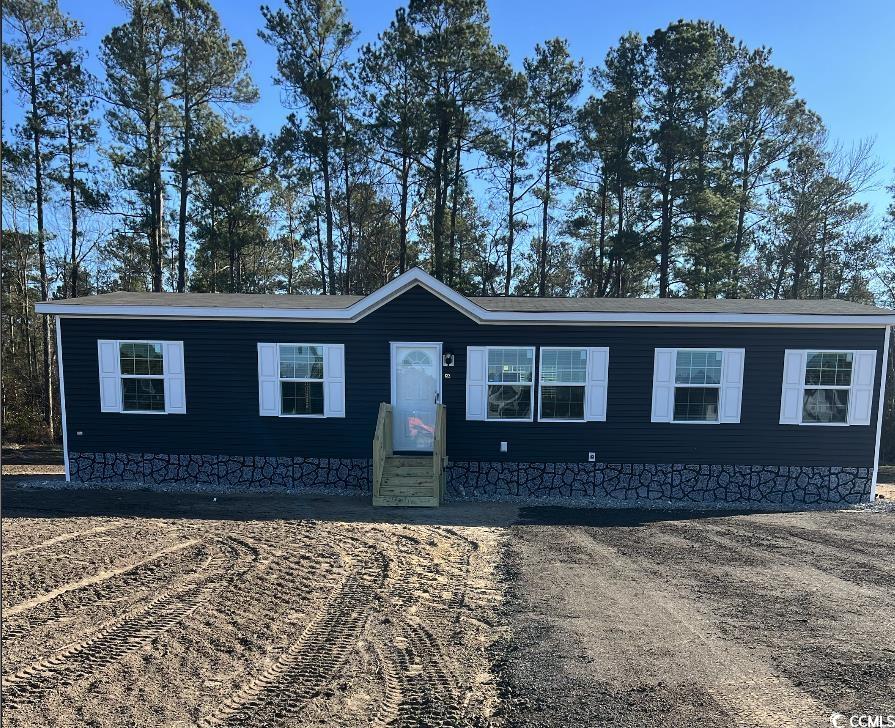 112 Forman Way Aynor, SC 29511
