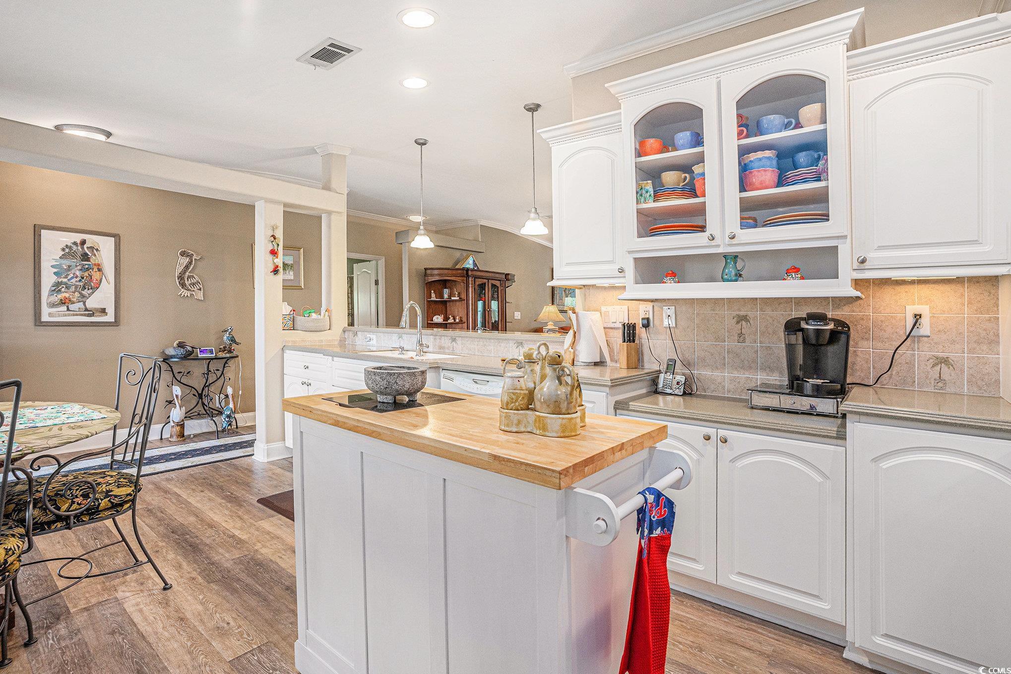 83 Wellspring Dr., Conway, South Carolina image 10