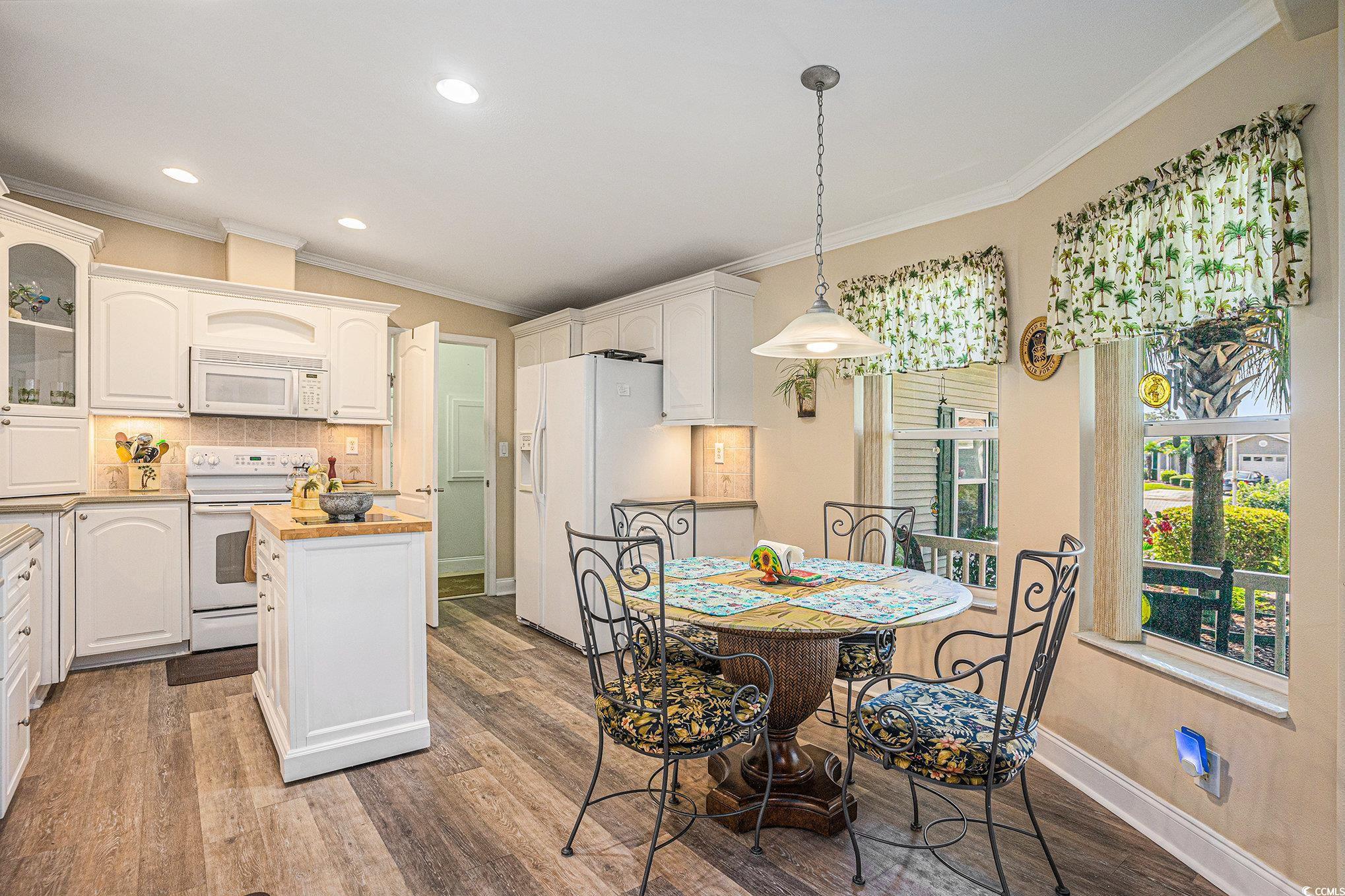 83 Wellspring Dr., Conway, South Carolina image 11