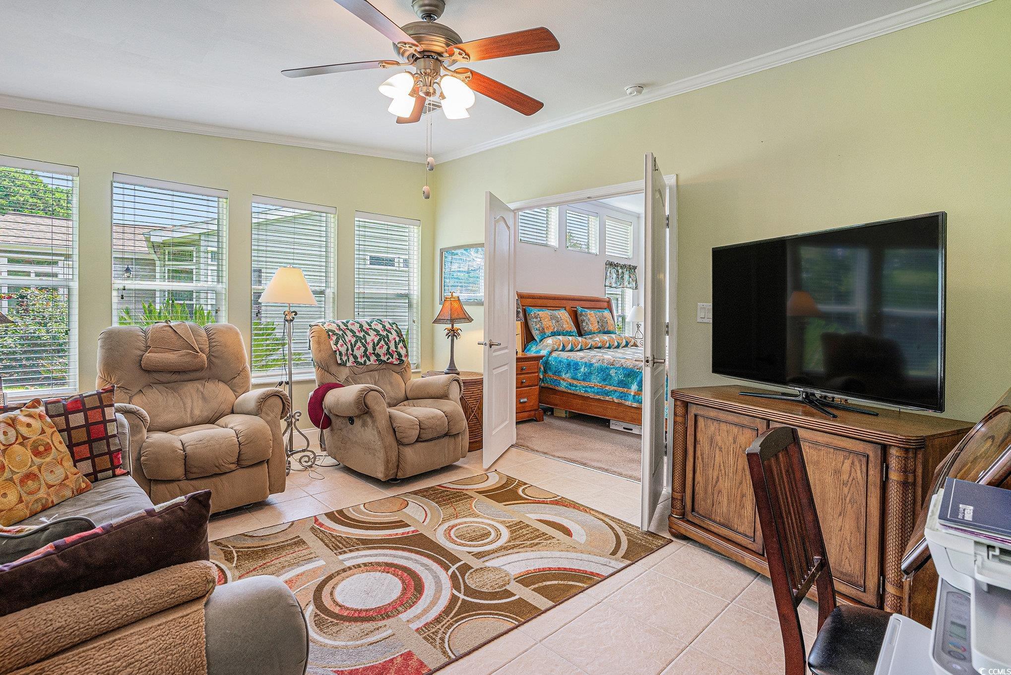 83 Wellspring Dr., Conway, South Carolina image 13