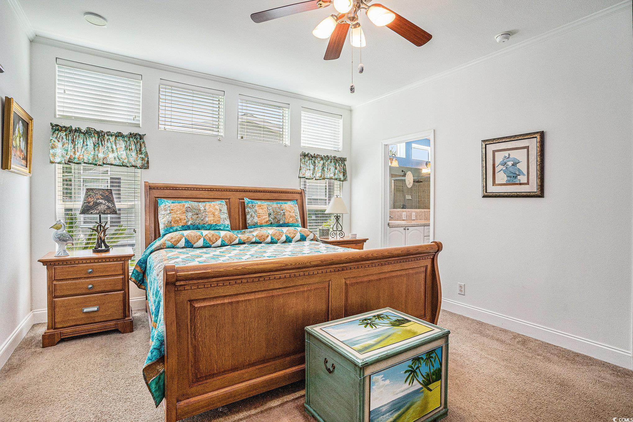 83 Wellspring Dr., Conway, South Carolina image 16