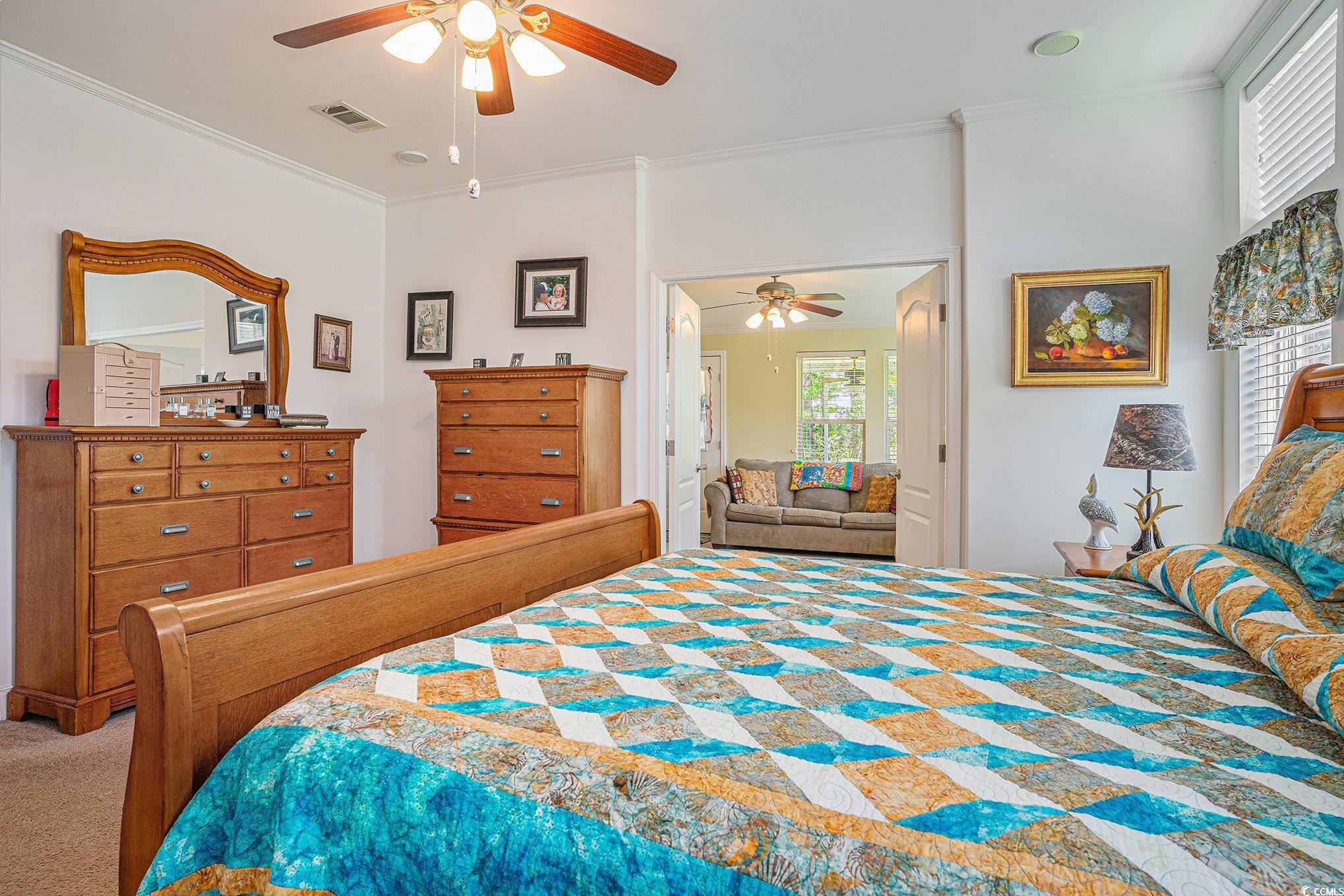 83 Wellspring Dr., Conway, South Carolina image 17