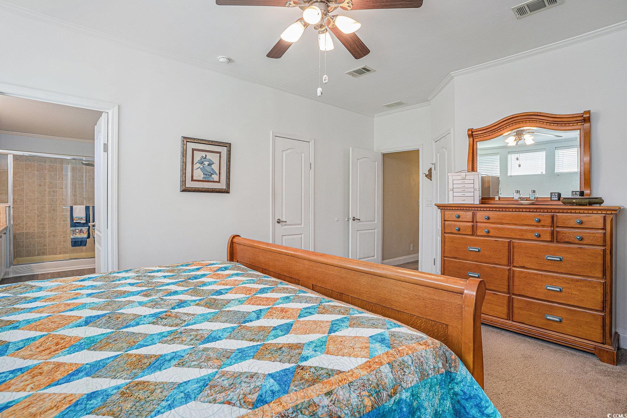83 Wellspring Dr., Conway, South Carolina image 18