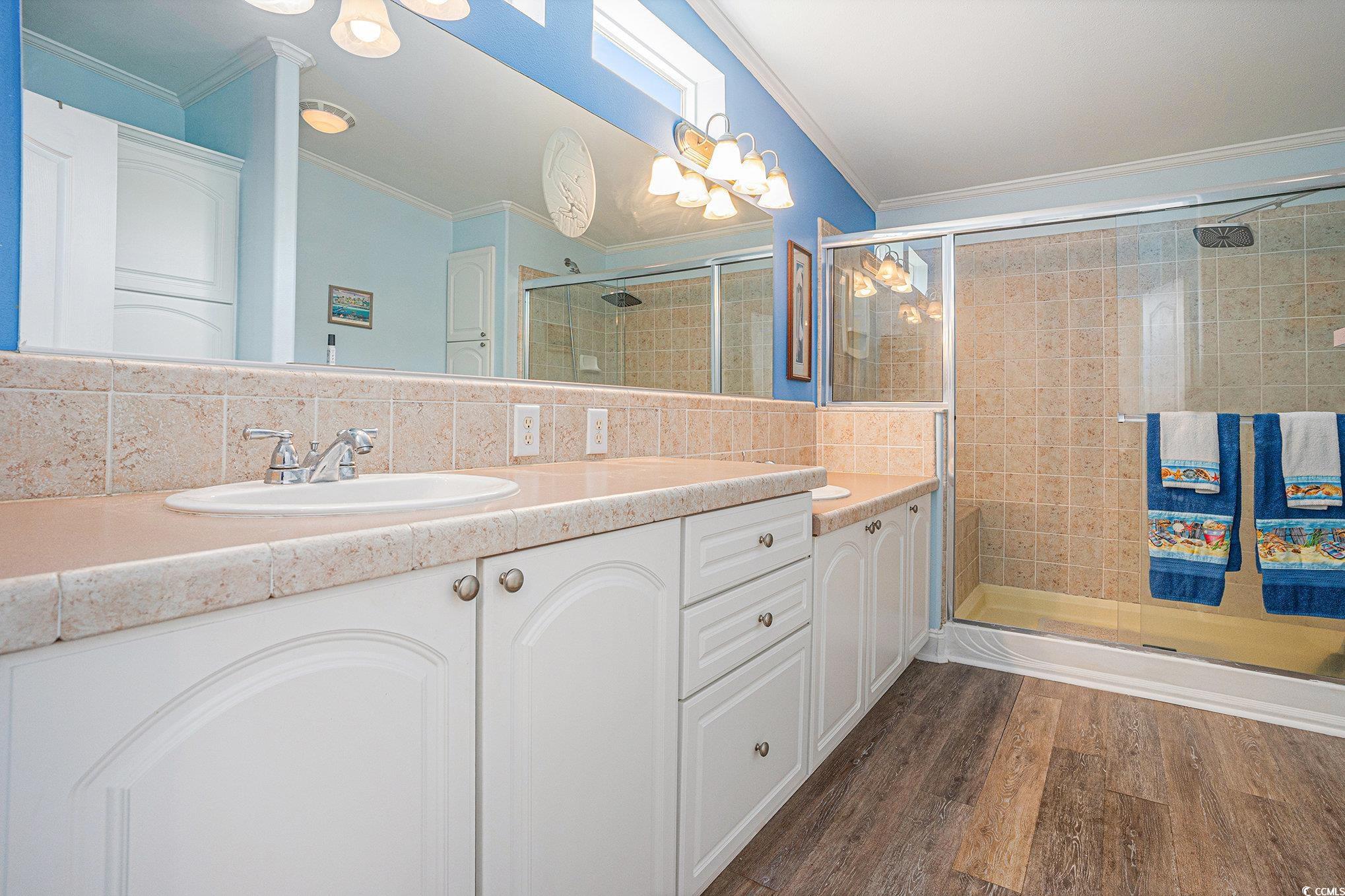 83 Wellspring Dr., Conway, South Carolina image 21